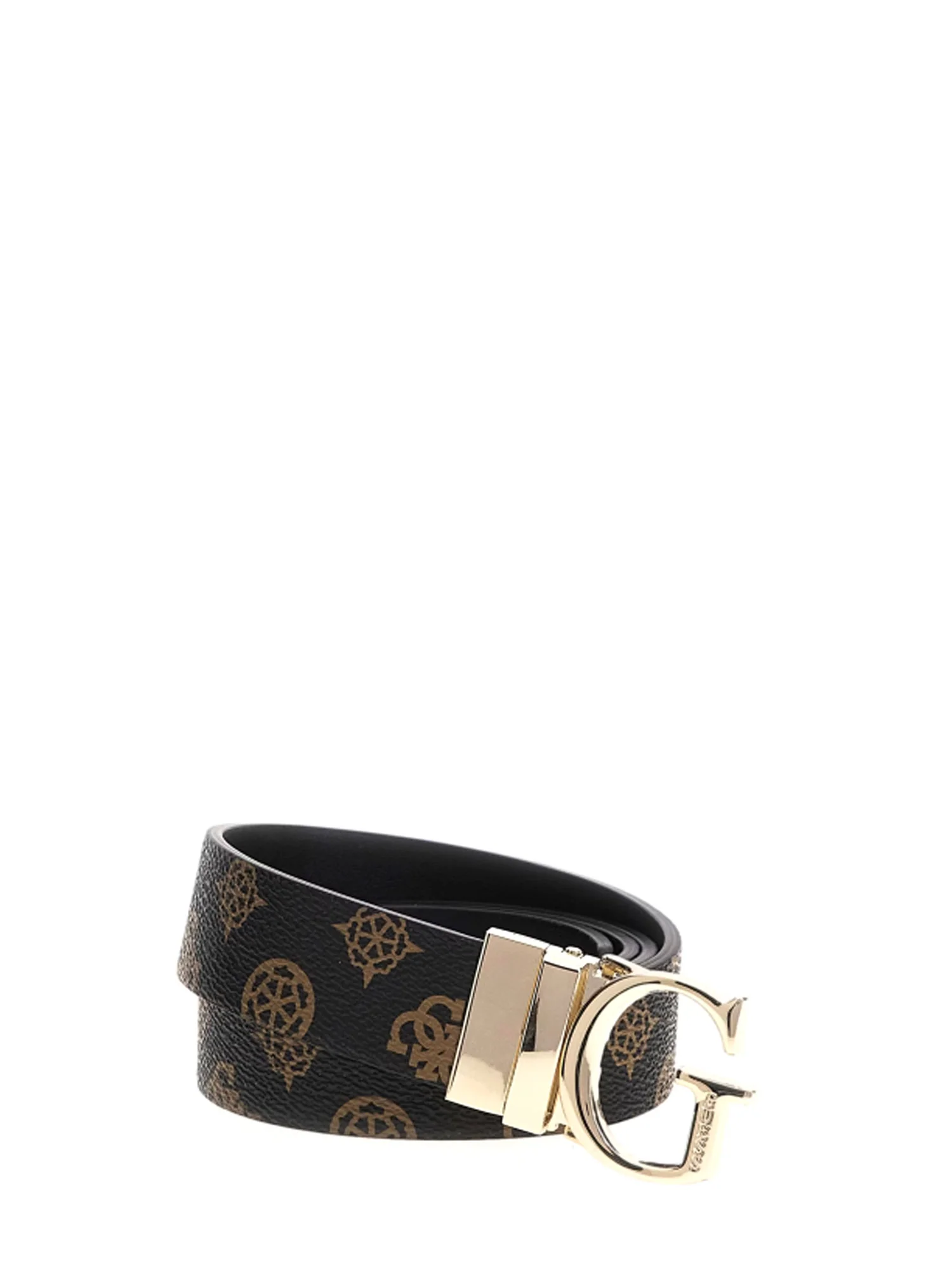 Guess Cinture Donna | BW9078 P4130 - Image 5
