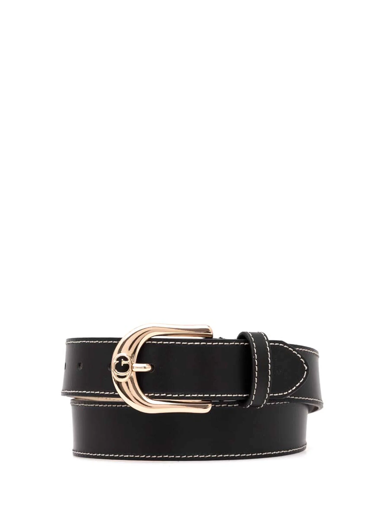 Guess Cinture Donna | BW9116 P4235 - Image 3