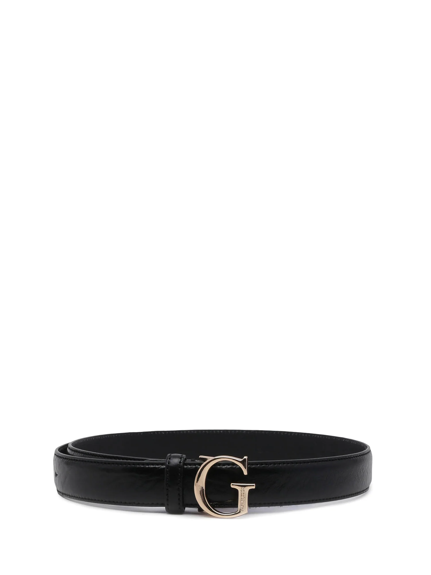 Guess Cinture Donna | BW9118 P4230