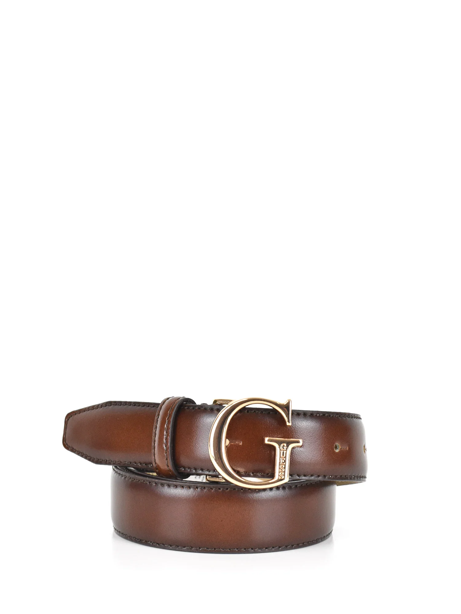Guess Cinture Donna | BW9118 P4230 - Image 3