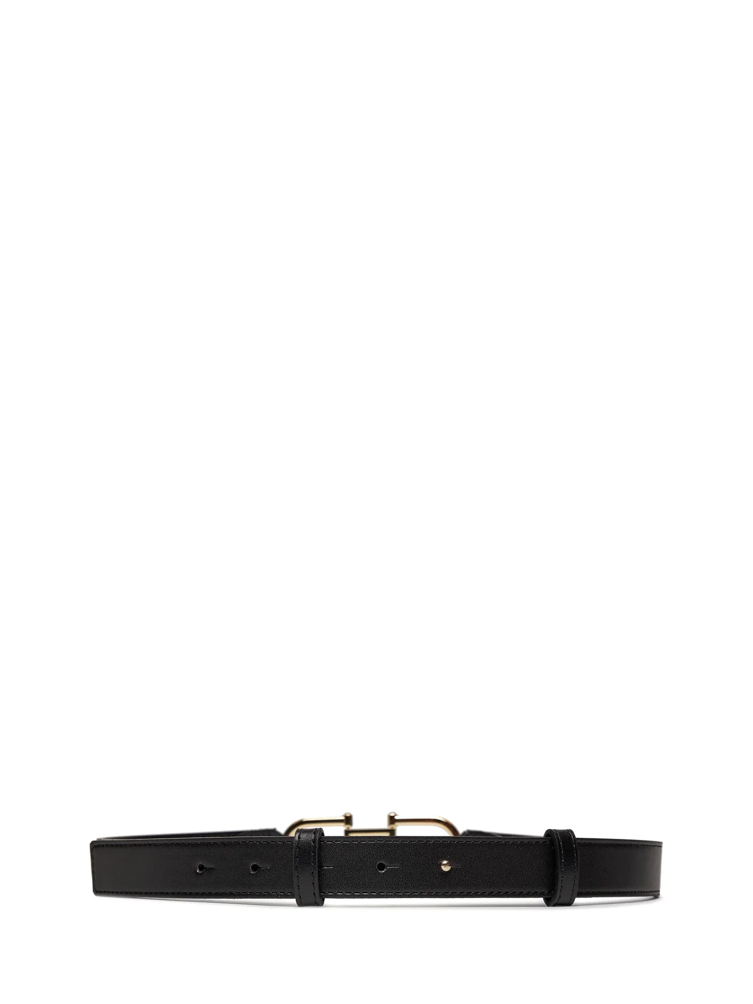 Guess Cinture Donna | BW9133 P4230 - Image 2