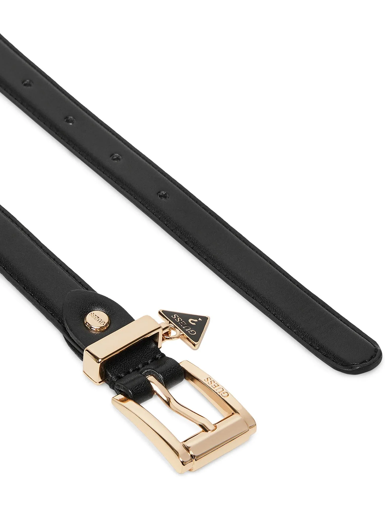 Guess Cinture Donna | BW9254 P5325 - Image 2