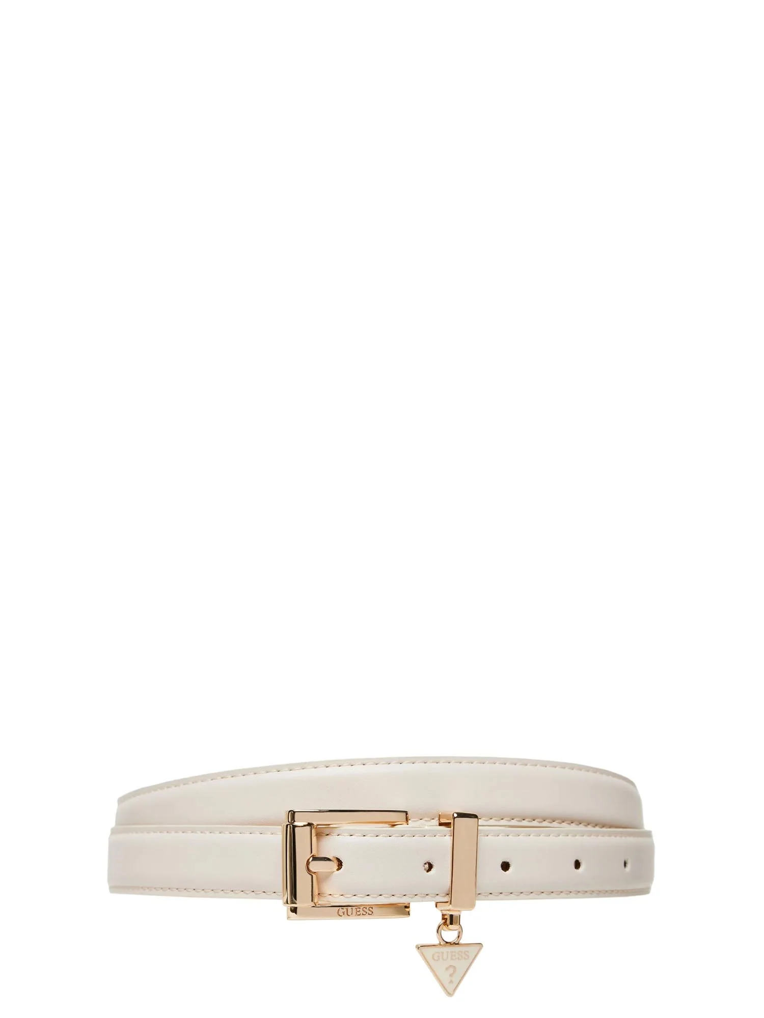 Guess Cinture Donna | BW9254 P5325 - Image 4