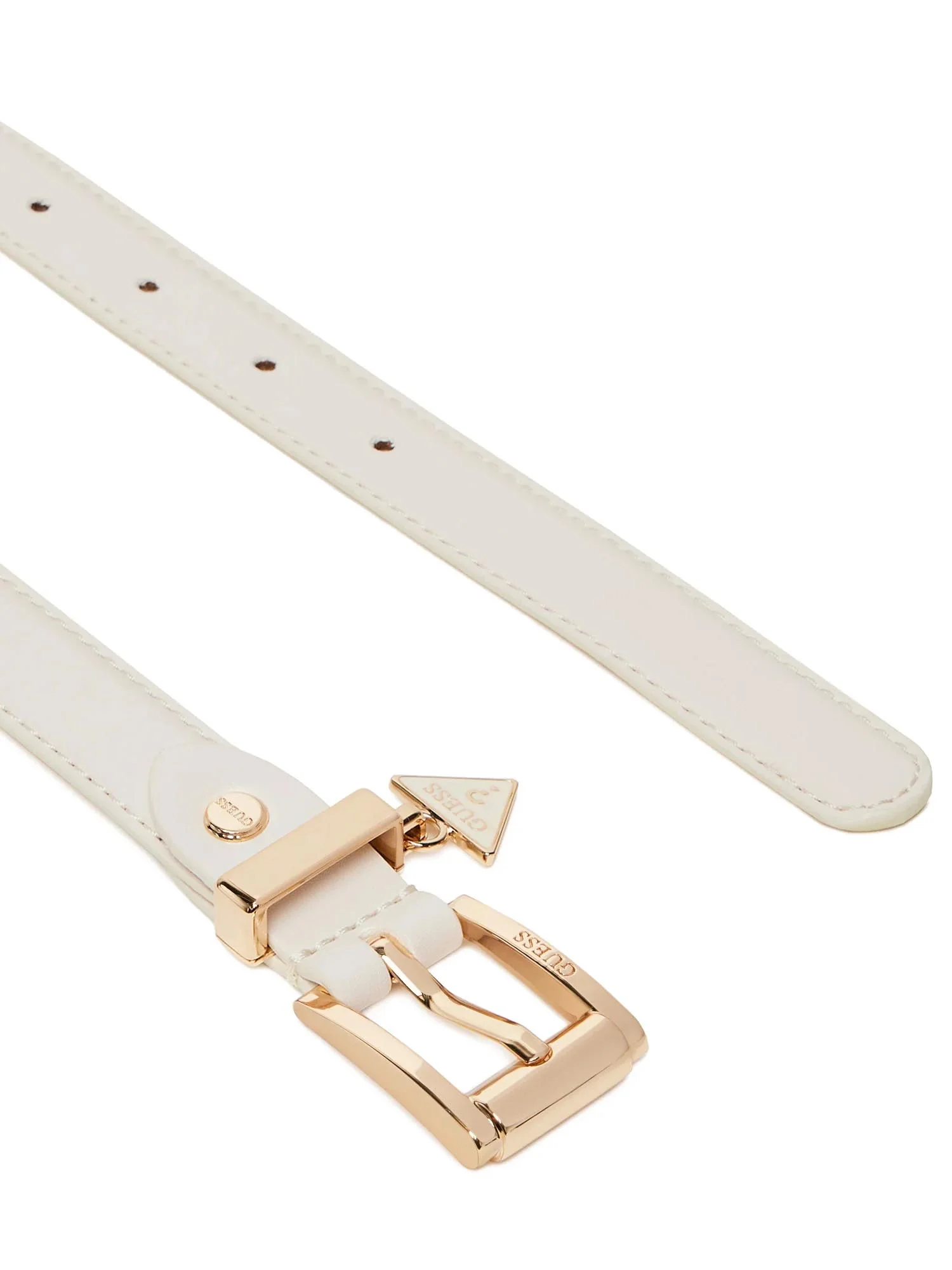 Guess Cinture Donna | BW9254 P5325 - Image 5