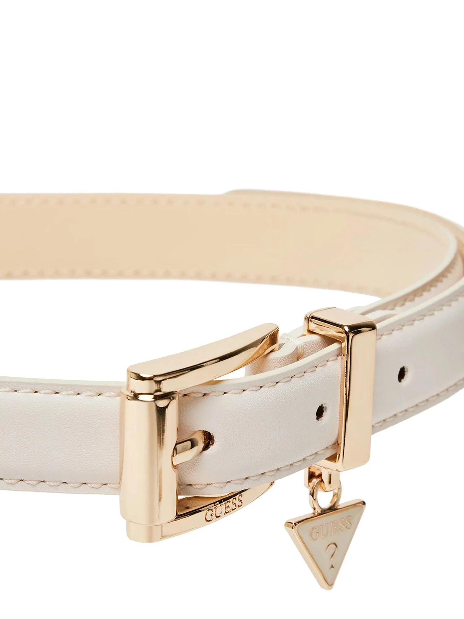 Guess Cinture Donna | BW9254 P5325 - Image 6