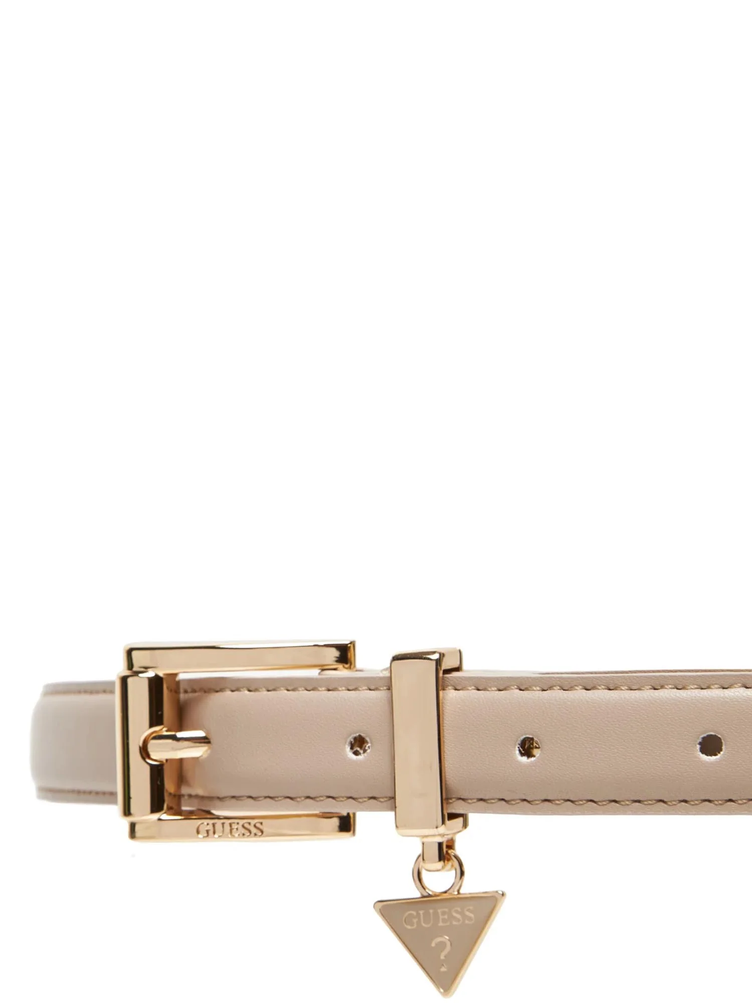 Guess Cinture Donna | BW9254 P5325 - Image 9