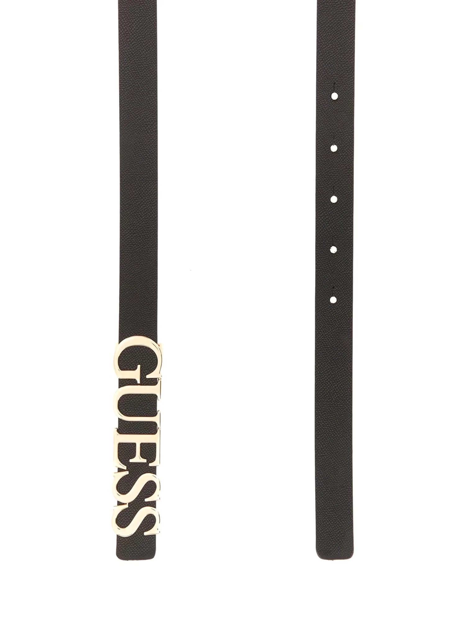 Guess Cinture Donna | BW9257 P5320 - Image 2