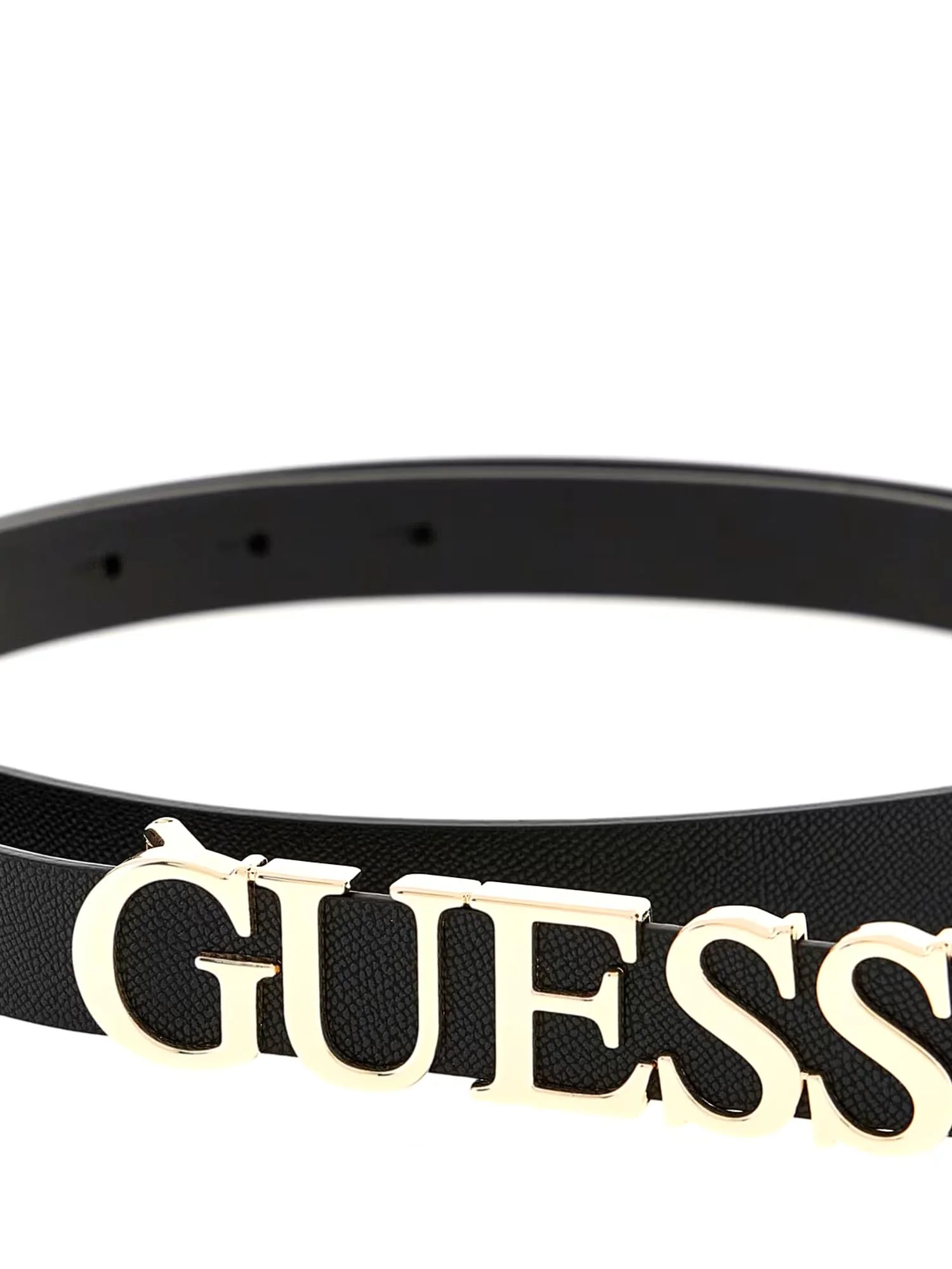 Guess Cinture Donna | BW9257 P5320 - Image 3
