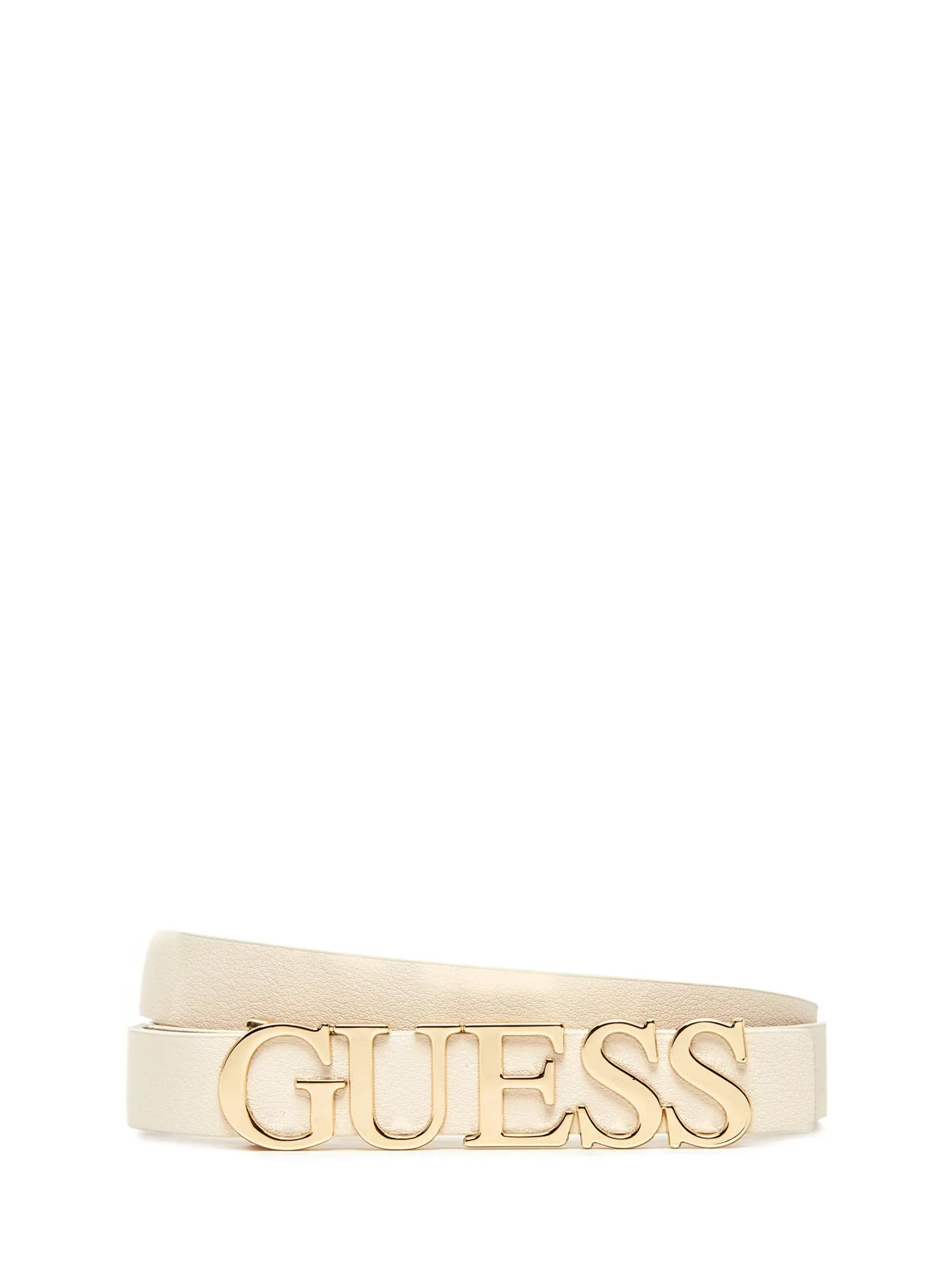 Guess Cinture Donna | BW9257 P5320 - Image 4