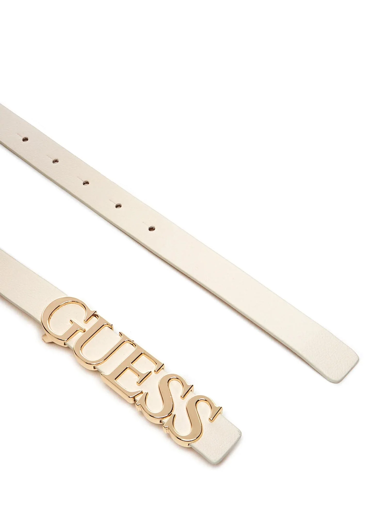 Guess Cinture Donna | BW9257 P5320 - Image 5