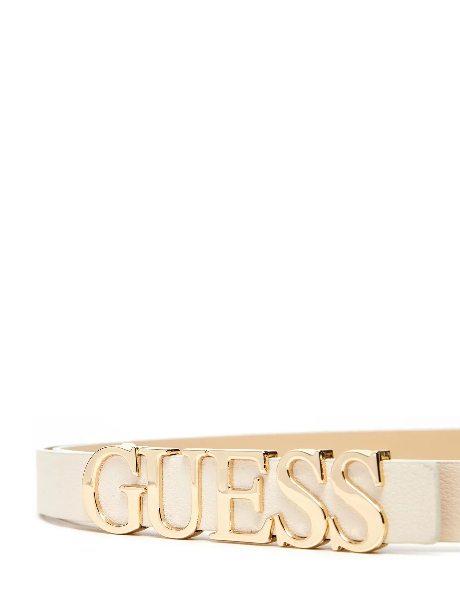 Guess Cinture Donna | BW9257 P5320 - Image 6