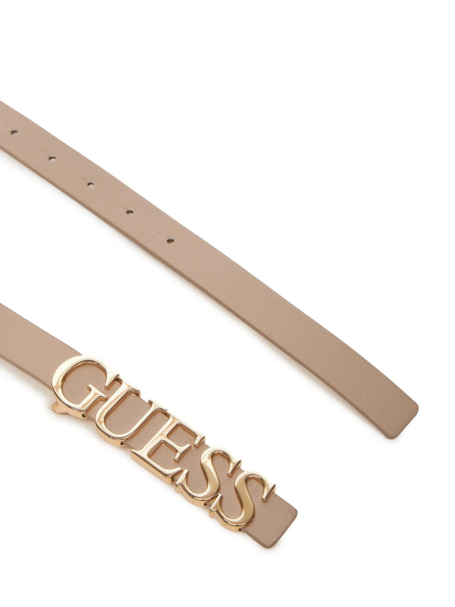 Guess Cinture Donna | BW9257 P5320 - Image 8