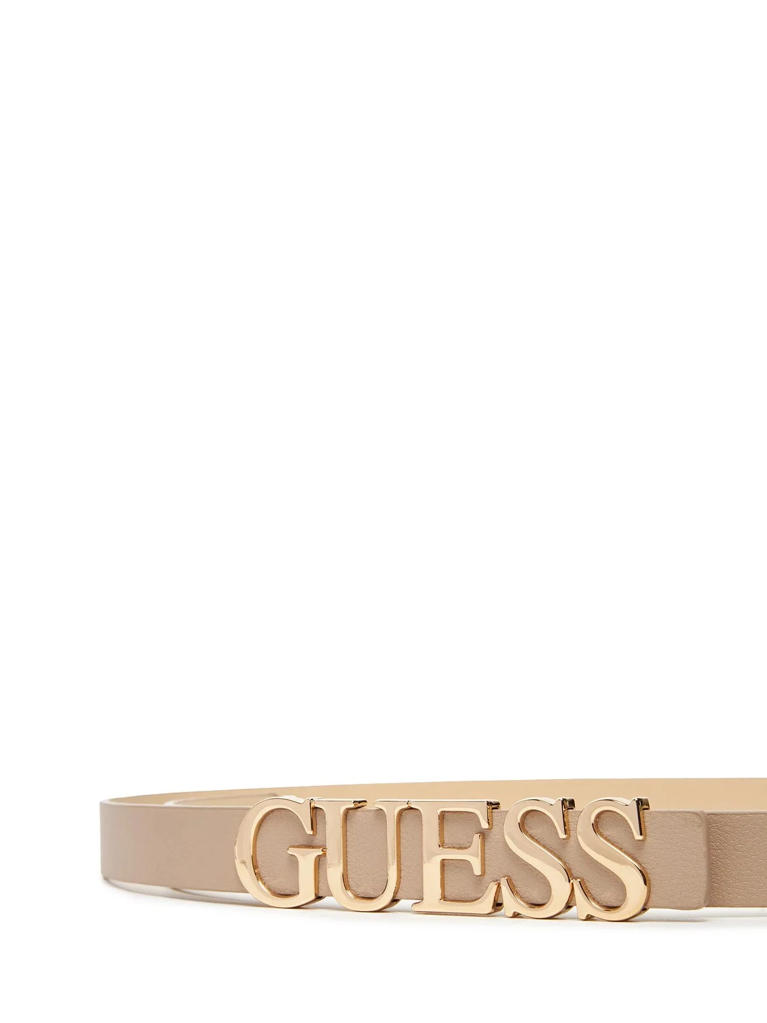 Guess Cinture Donna | BW9257 P5320 - Image 9