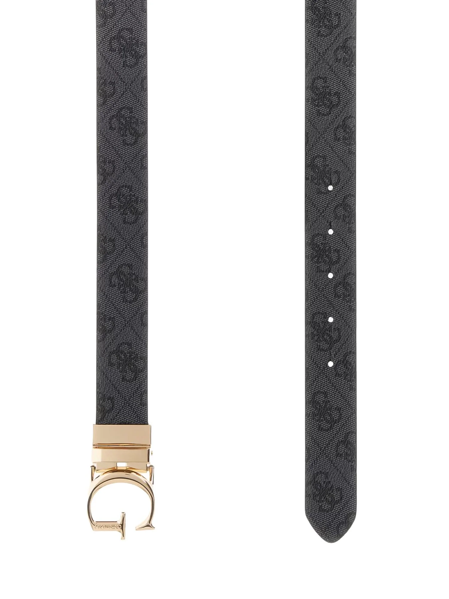 Guess Cinture Donna | BW9266 P5330 - Image 2
