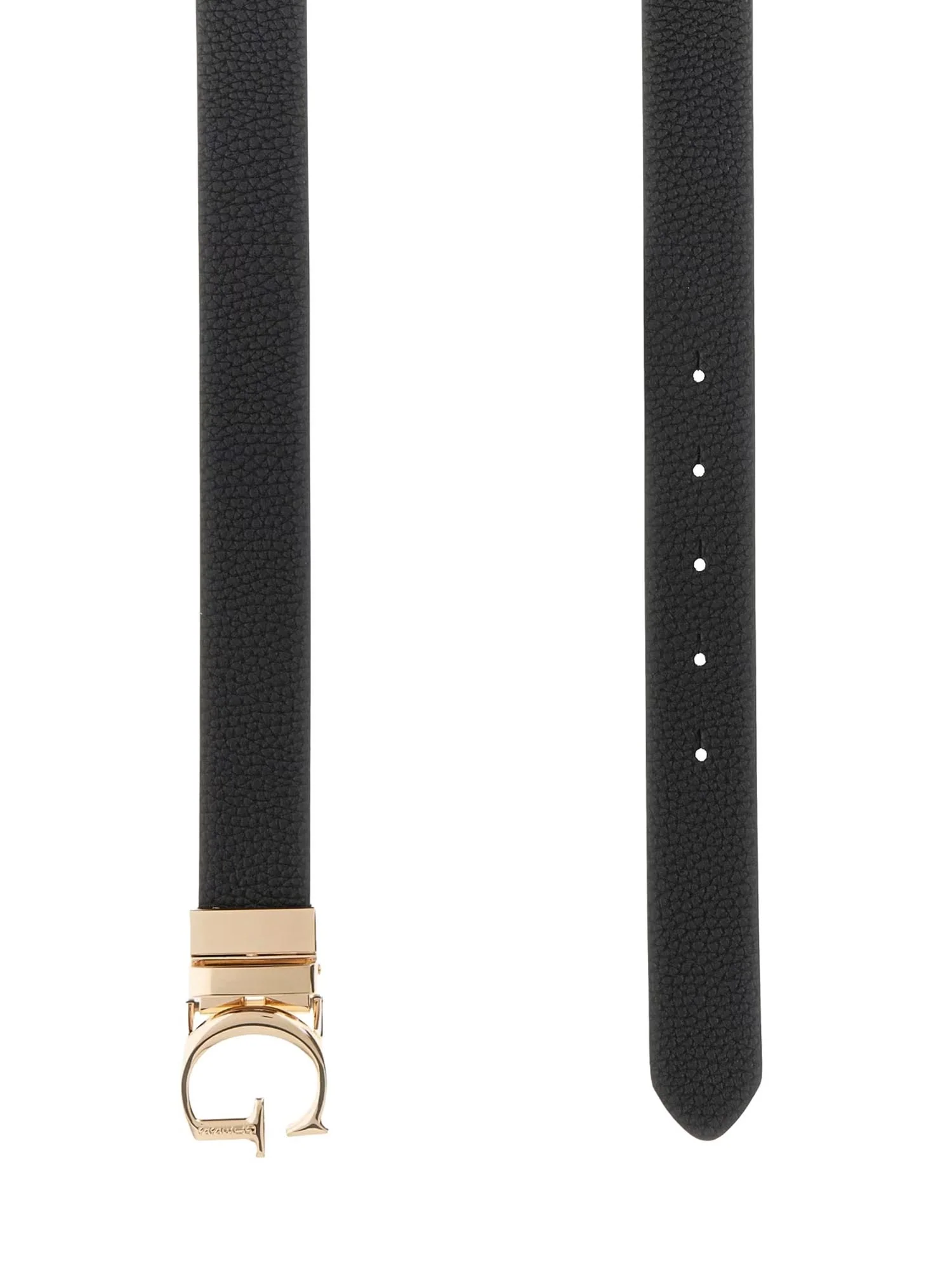 Guess Cinture Donna | BW9266 P5330 - Image 3