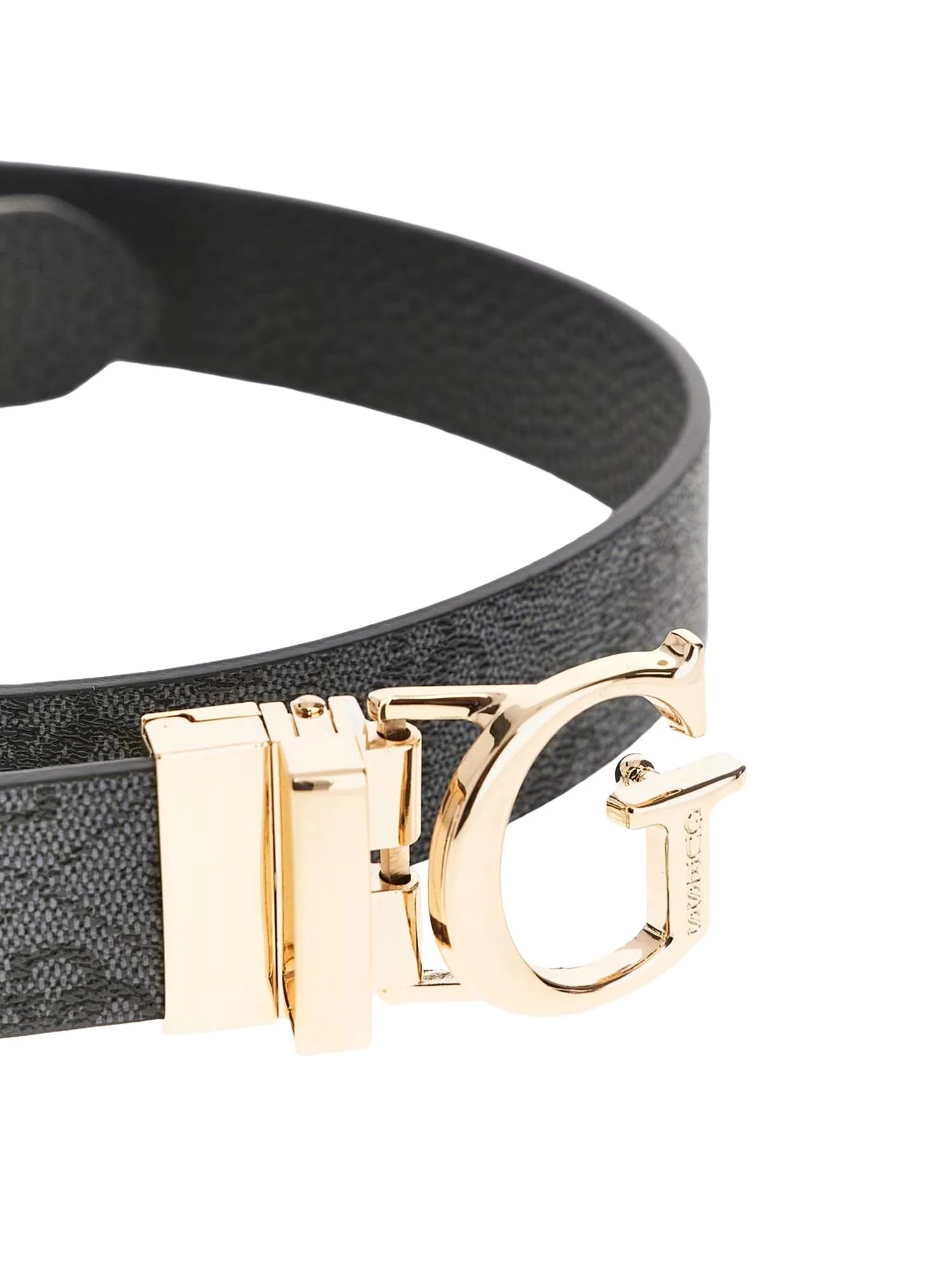 Guess Cinture Donna | BW9266 P5330 - Image 4
