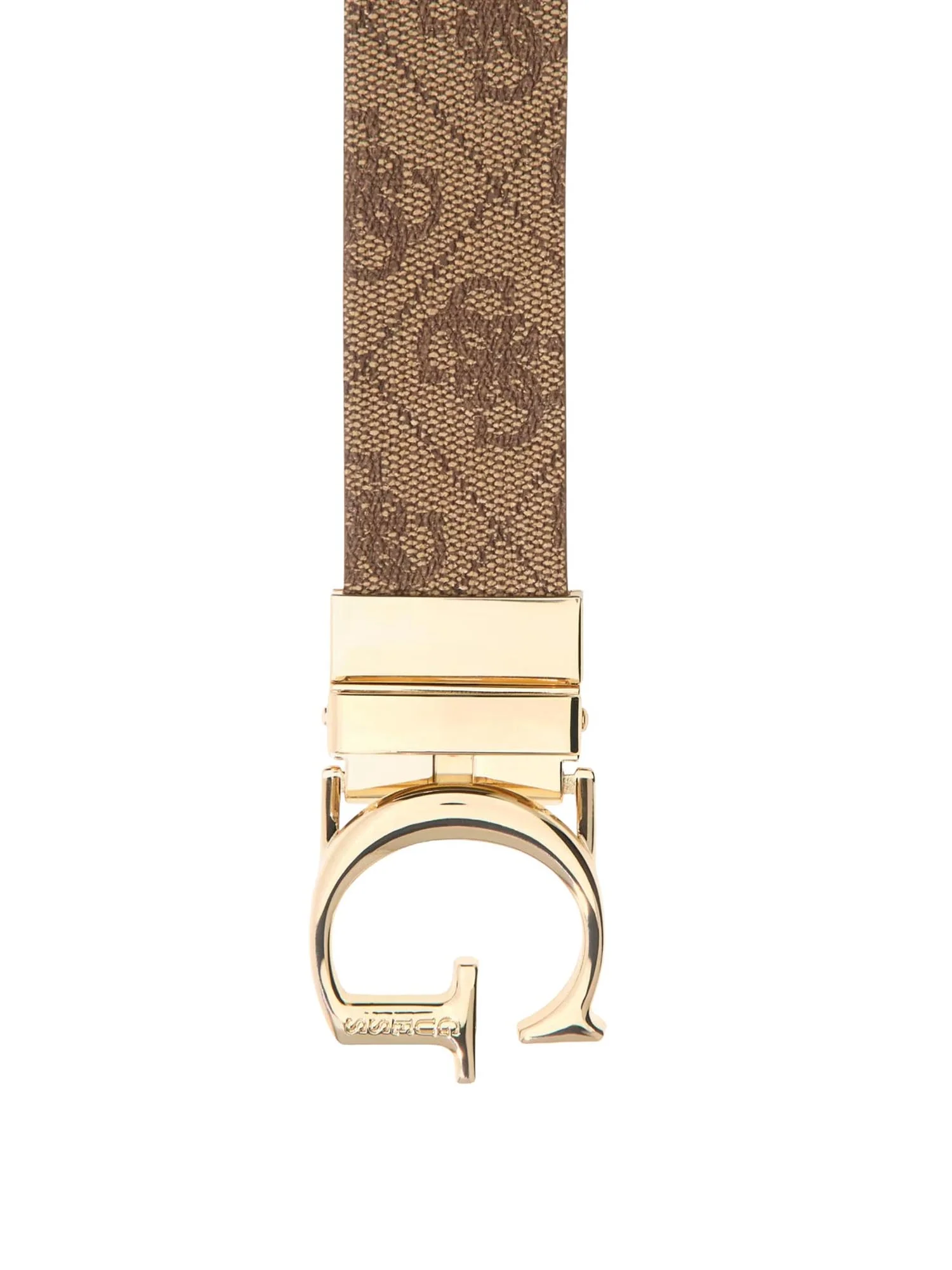 Guess Cinture Donna | BW9266 P5330 - Image 7