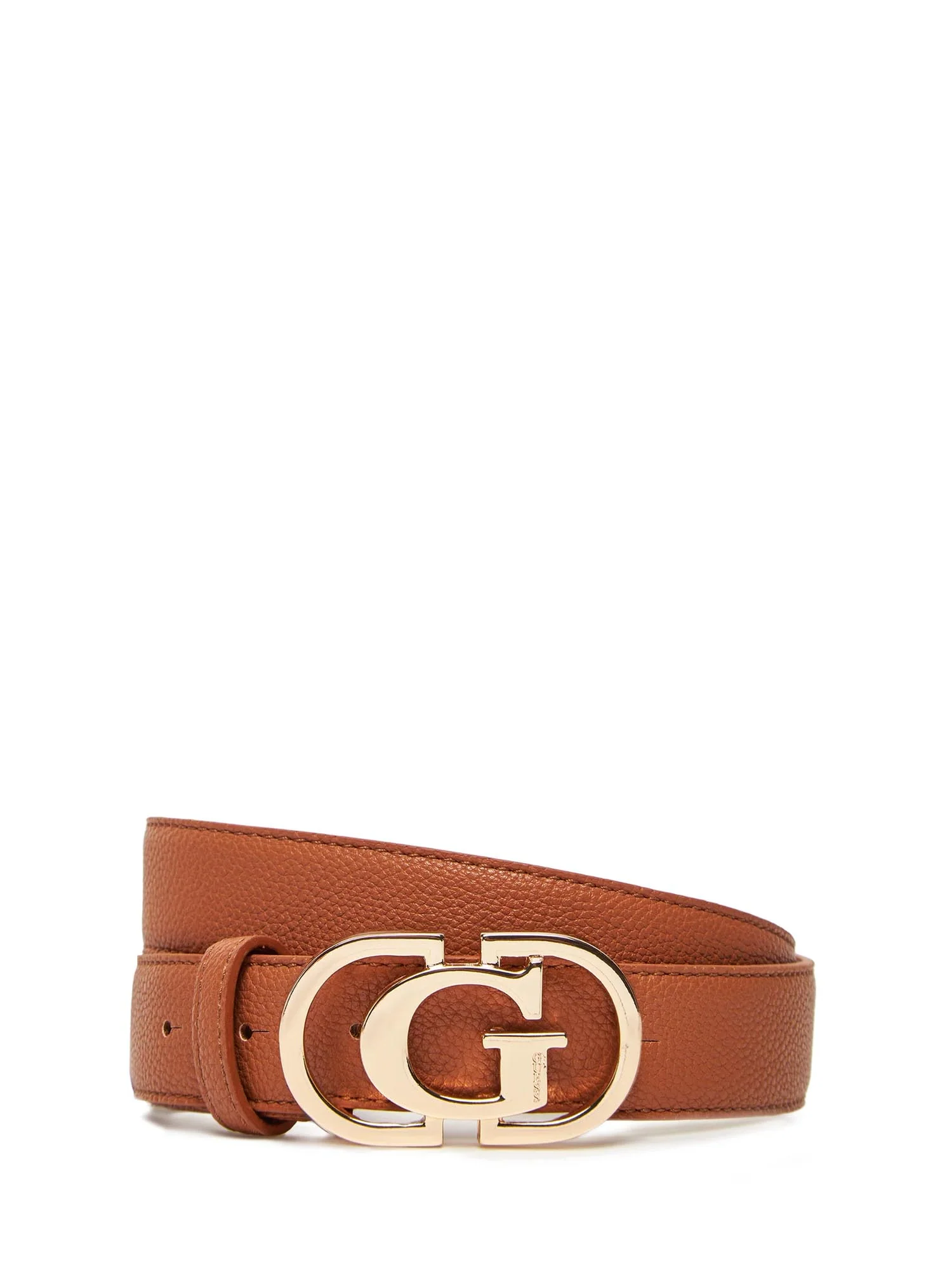 Guess Cinture Donna | BW9269 P5330 - Image 4