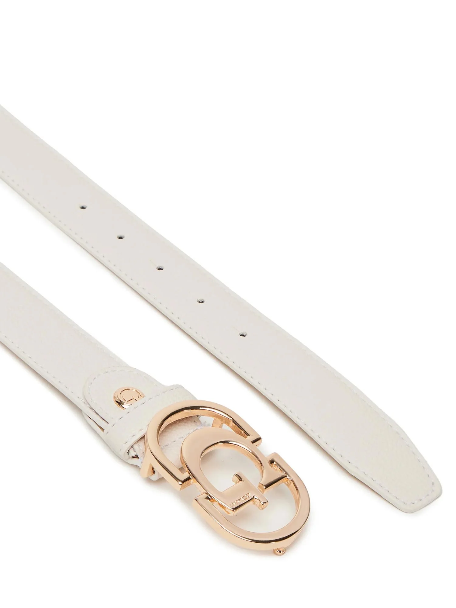 Guess Cinture Donna | BW9269 P5330 - Image 8
