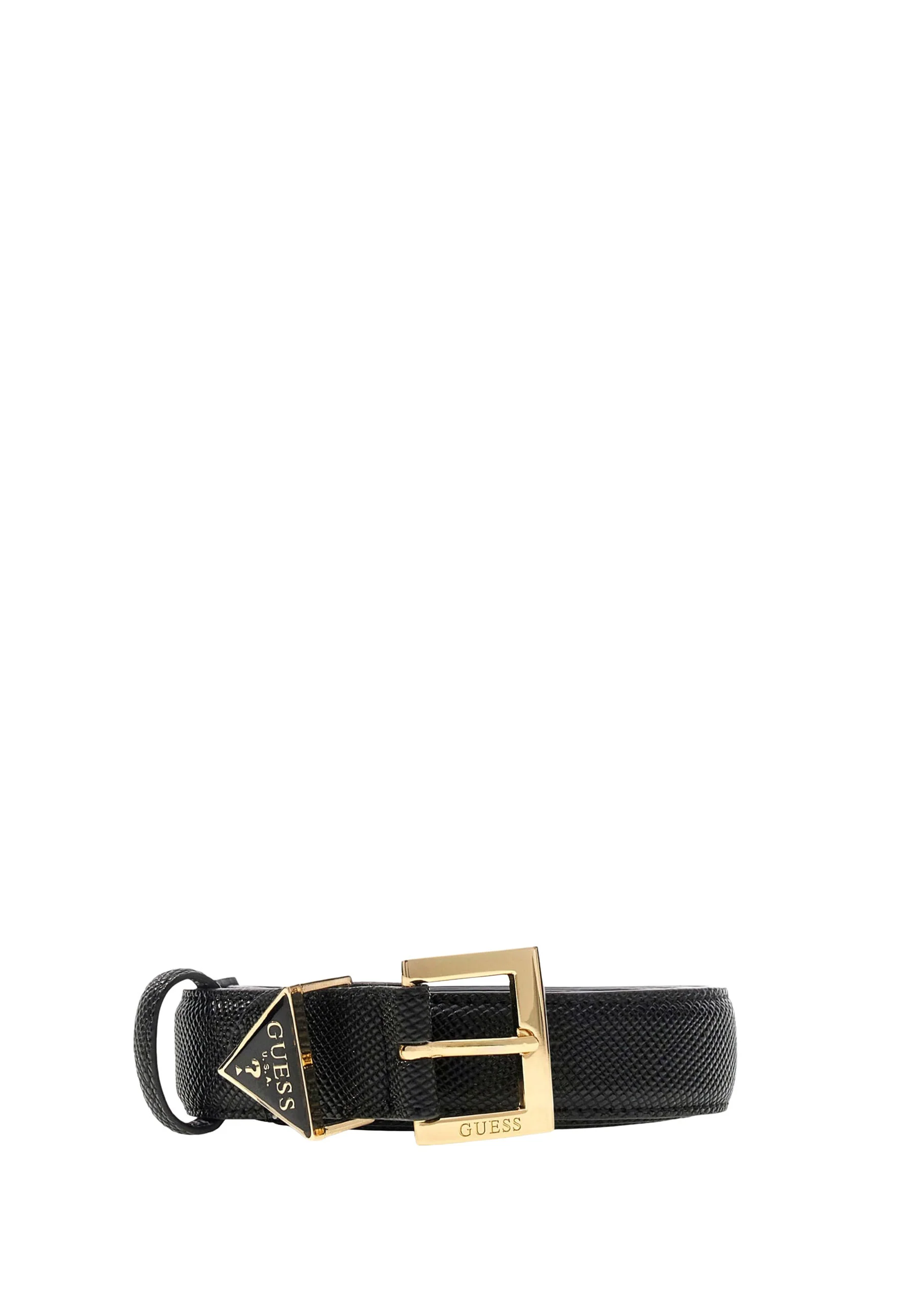 Guess Cinture Donna | BW9320 P6125