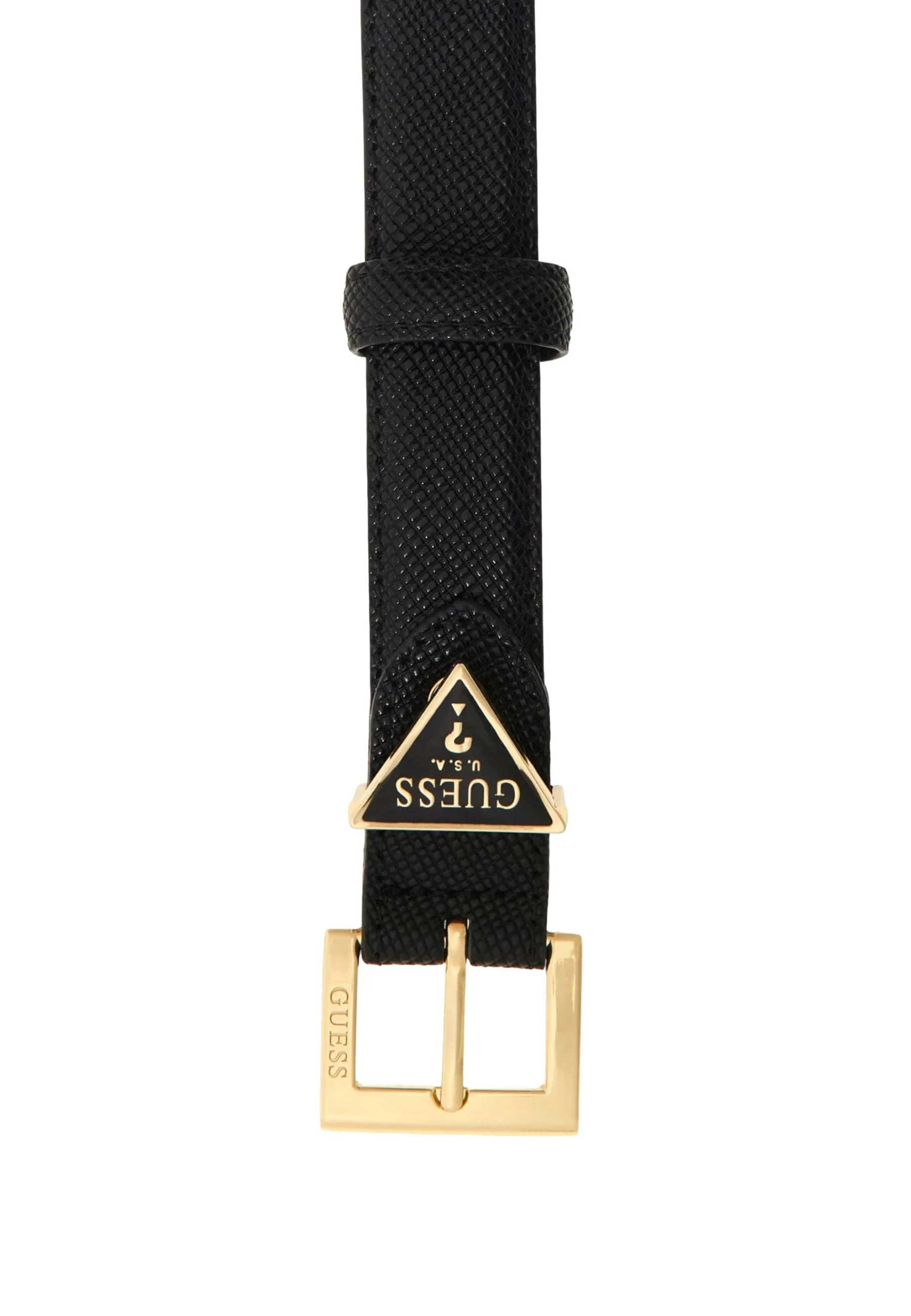 Guess Cinture Donna | BW9320 P6125 - Image 2