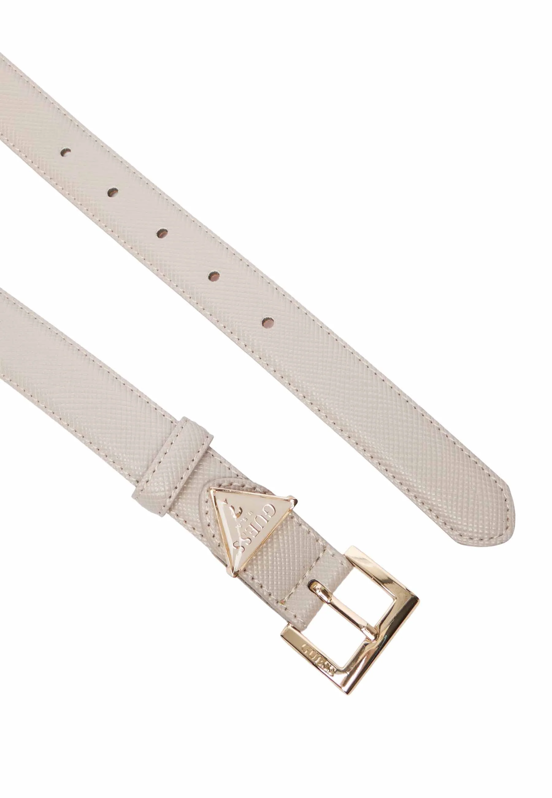 Guess Cinture Donna | BW9320 P6125 - Image 5