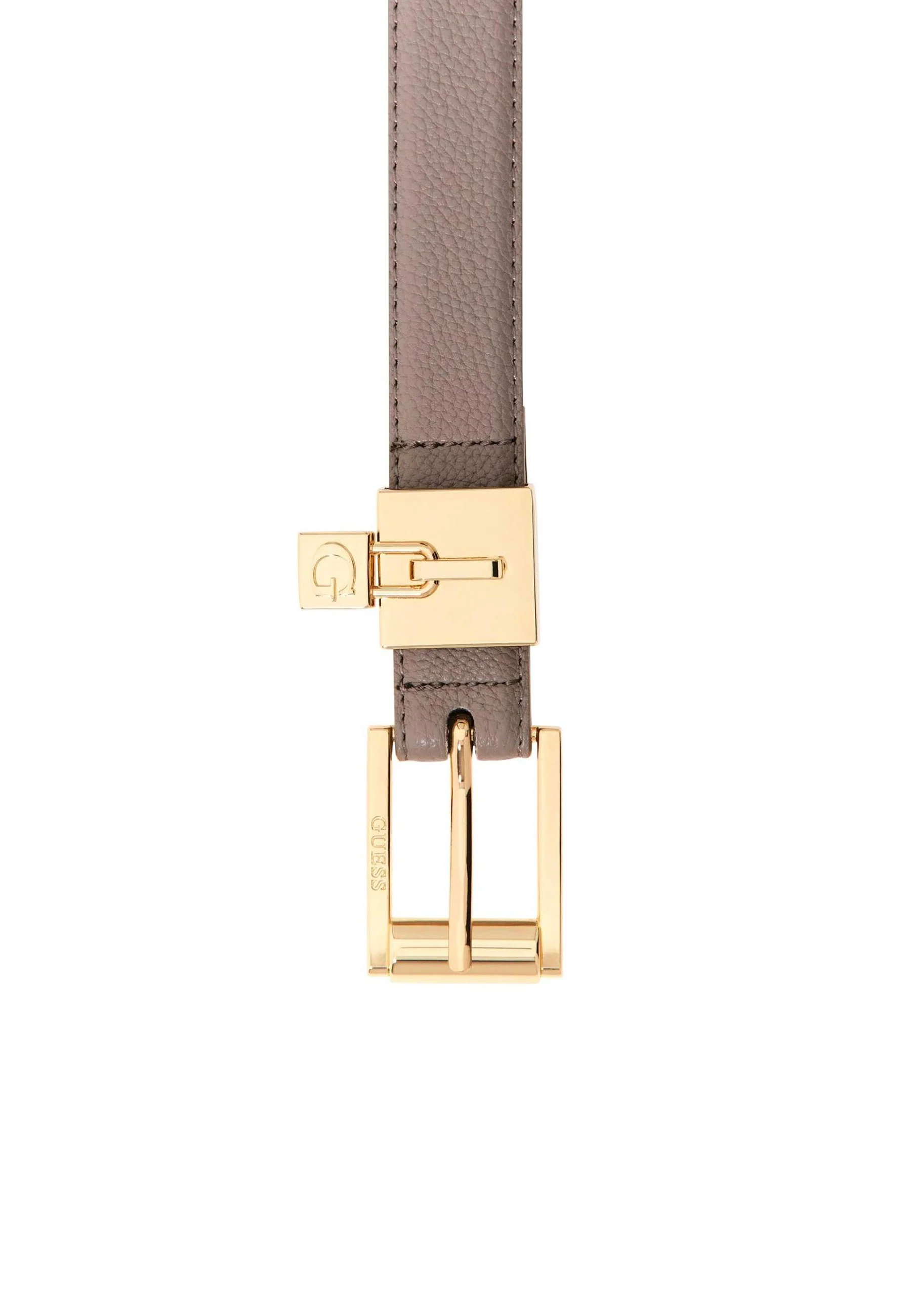 Guess Cinture Donna | BW9321 P6125 - Image 6