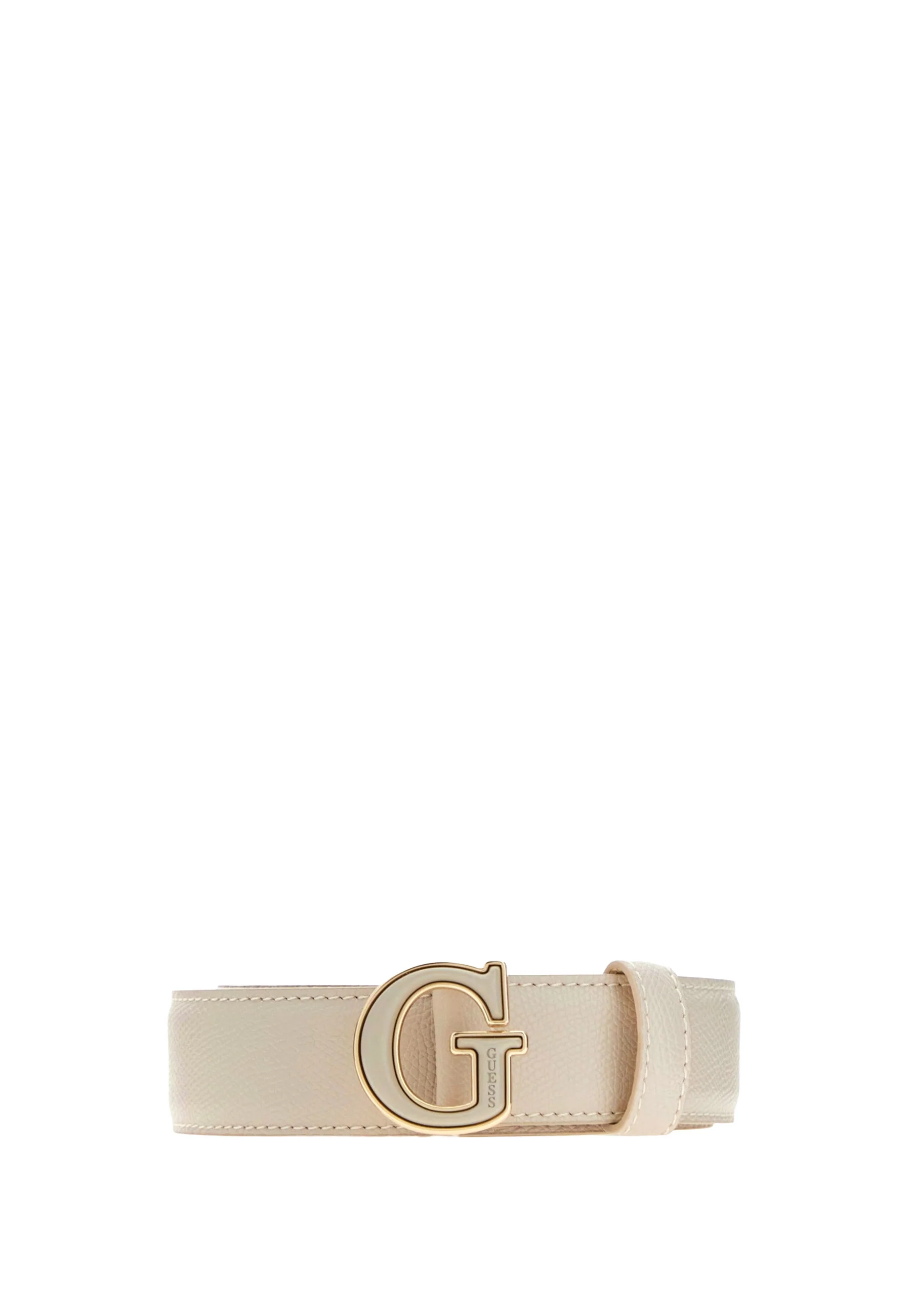 Guess Cinture Donna | BW9330 P6130