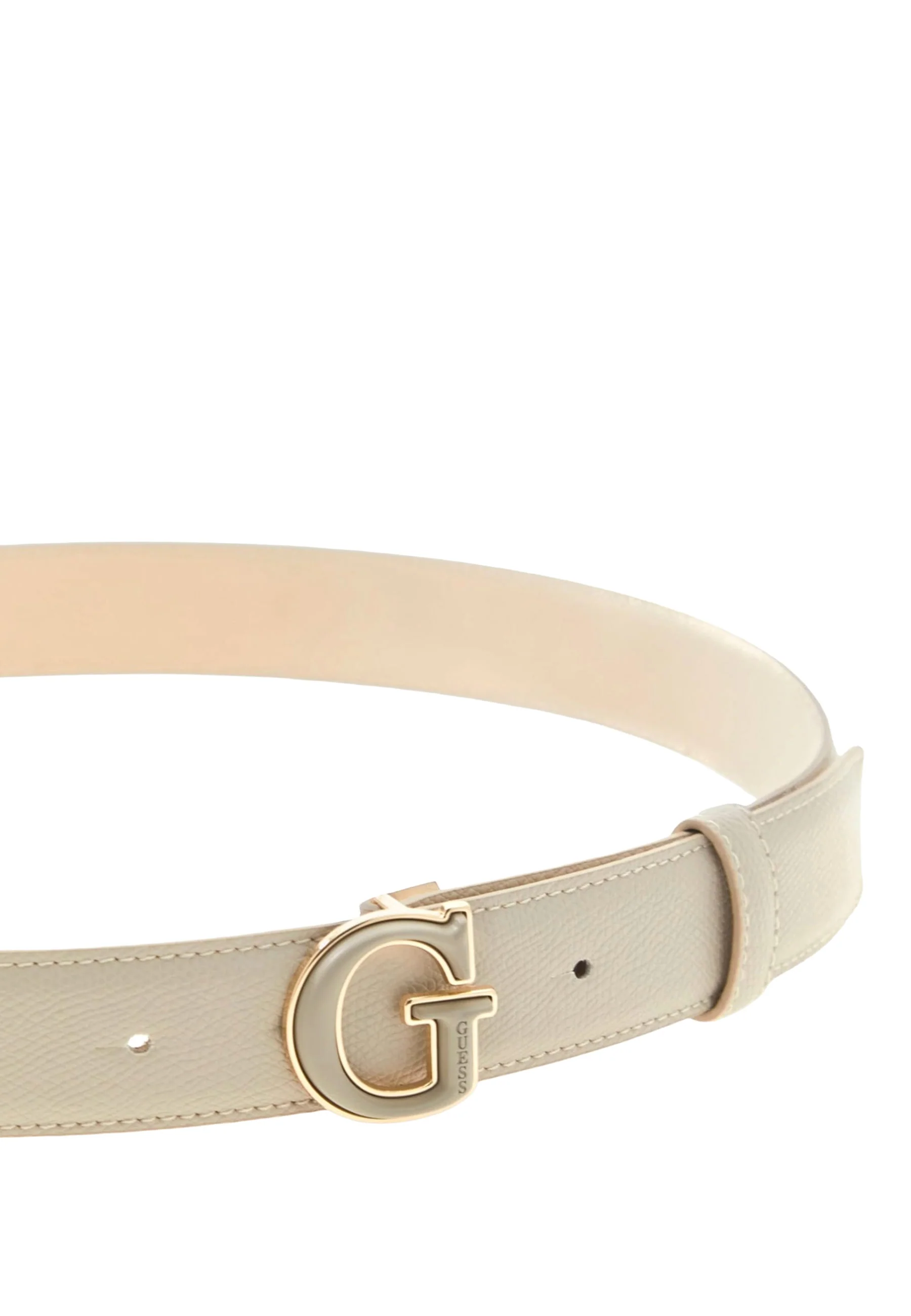 Guess Cinture Donna | BW9330 P6130 - Image 2