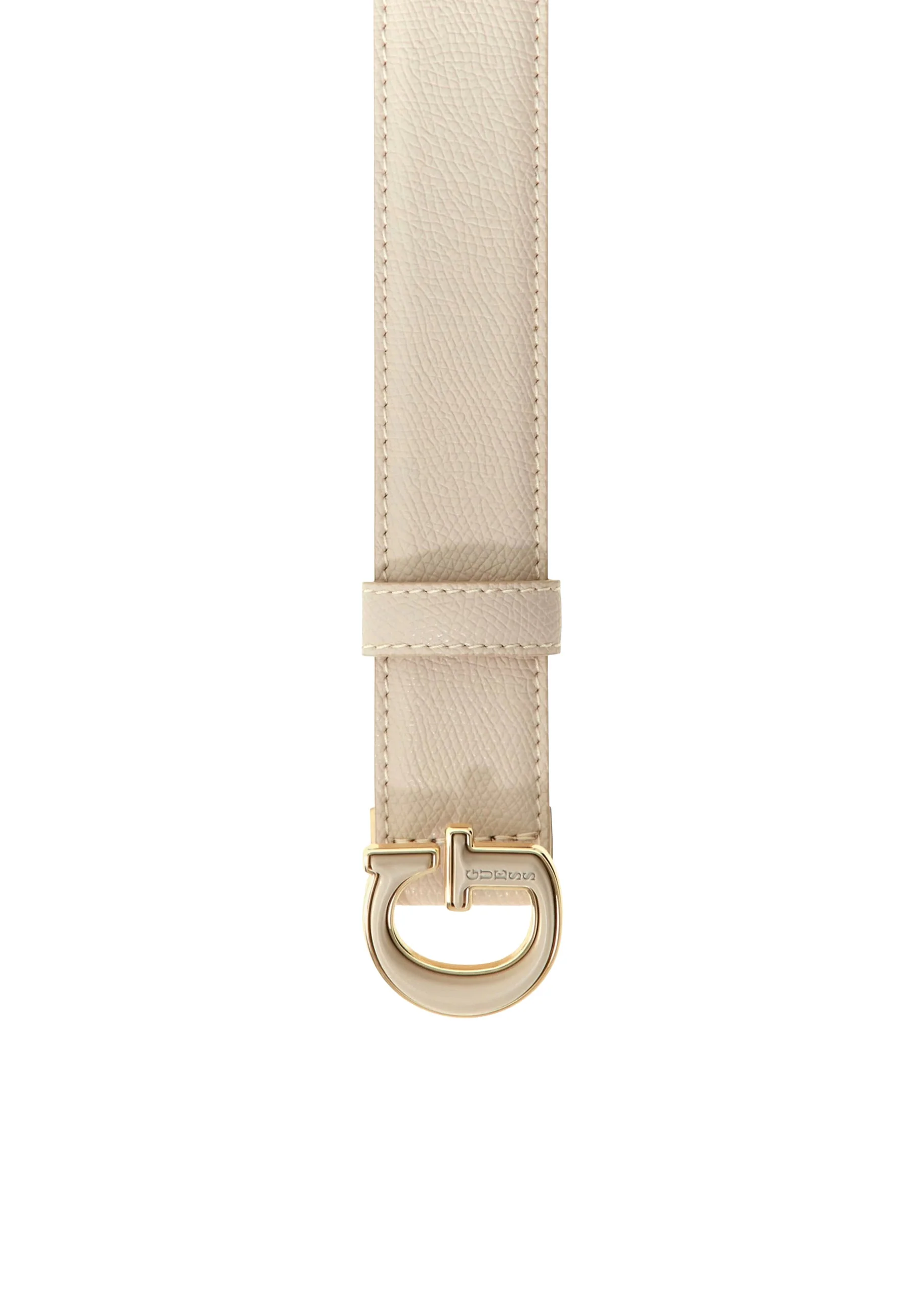 Guess Cinture Donna | BW9330 P6130 - Image 3