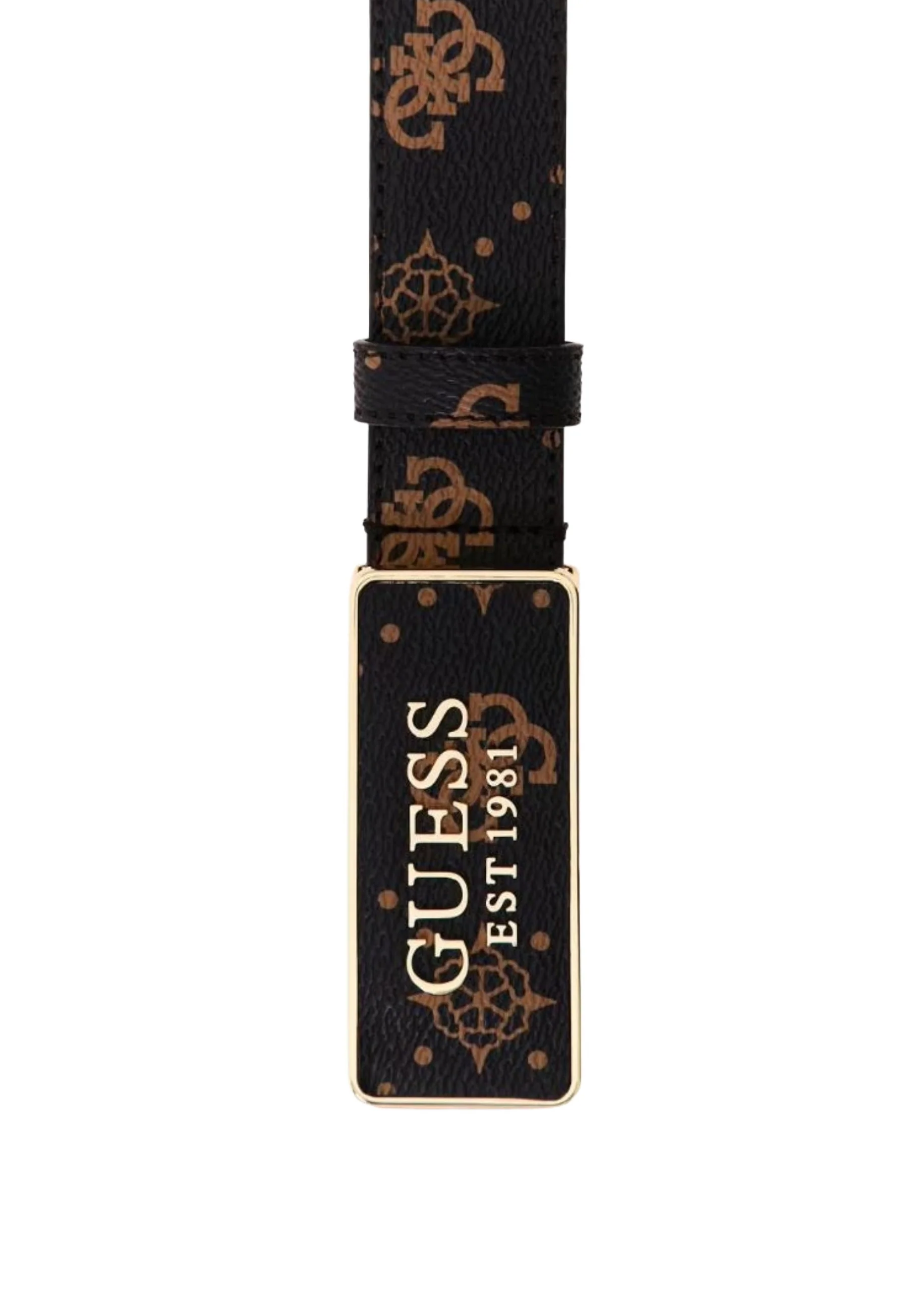 Guess Cinture Donna | BW9335 P6130 - Image 3