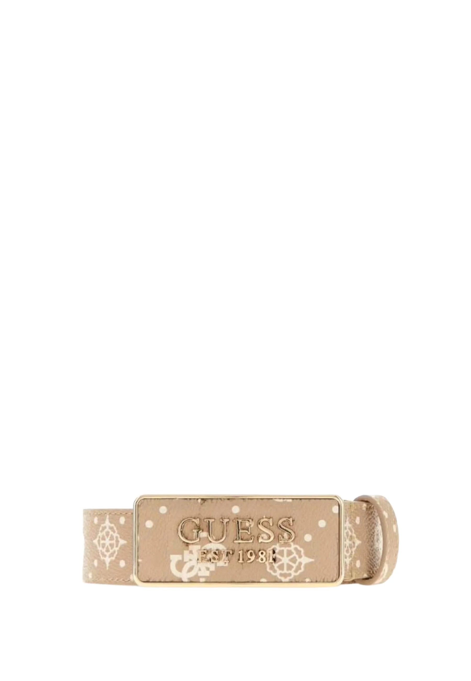 Guess Cinture Donna | BW9335 P6130 - Image 4