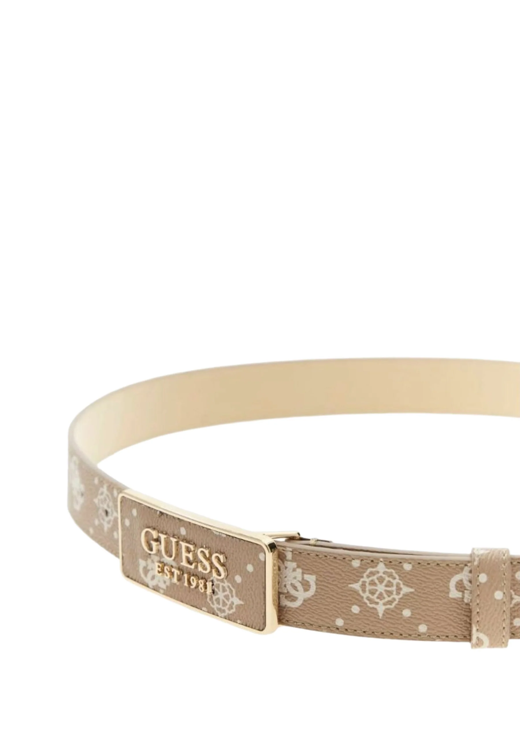 Guess Cinture Donna | BW9335 P6130 - Image 5