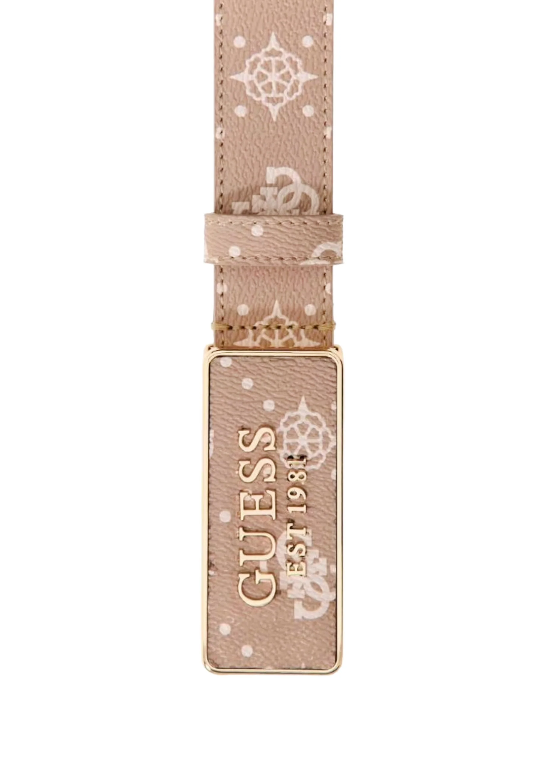 Guess Cinture Donna | BW9335 P6130 - Image 9