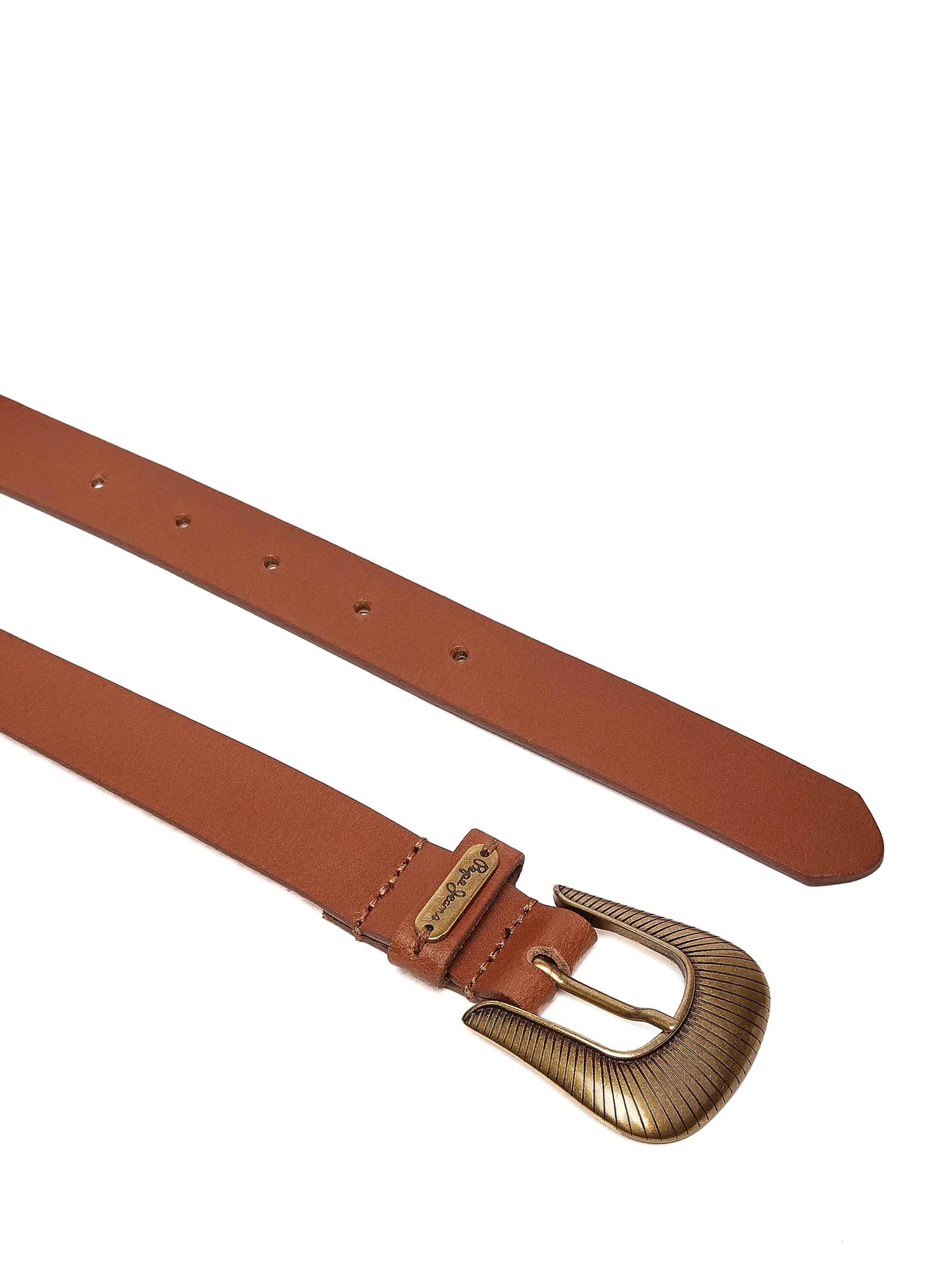 Pepe Jeans Cinture Donna | PL020841 - Image 4