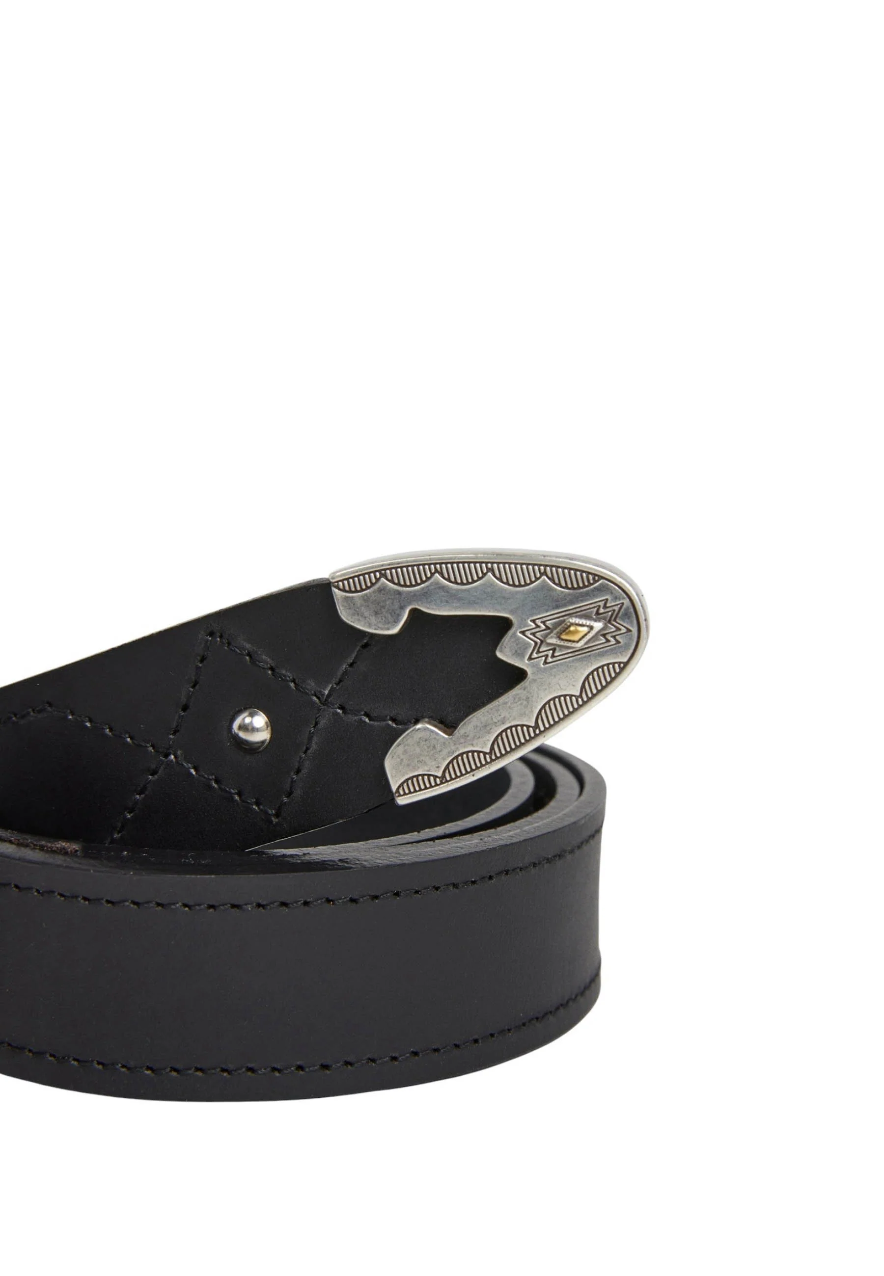 Pepe Jeans Cinture Donna | PL020870 - Image 4