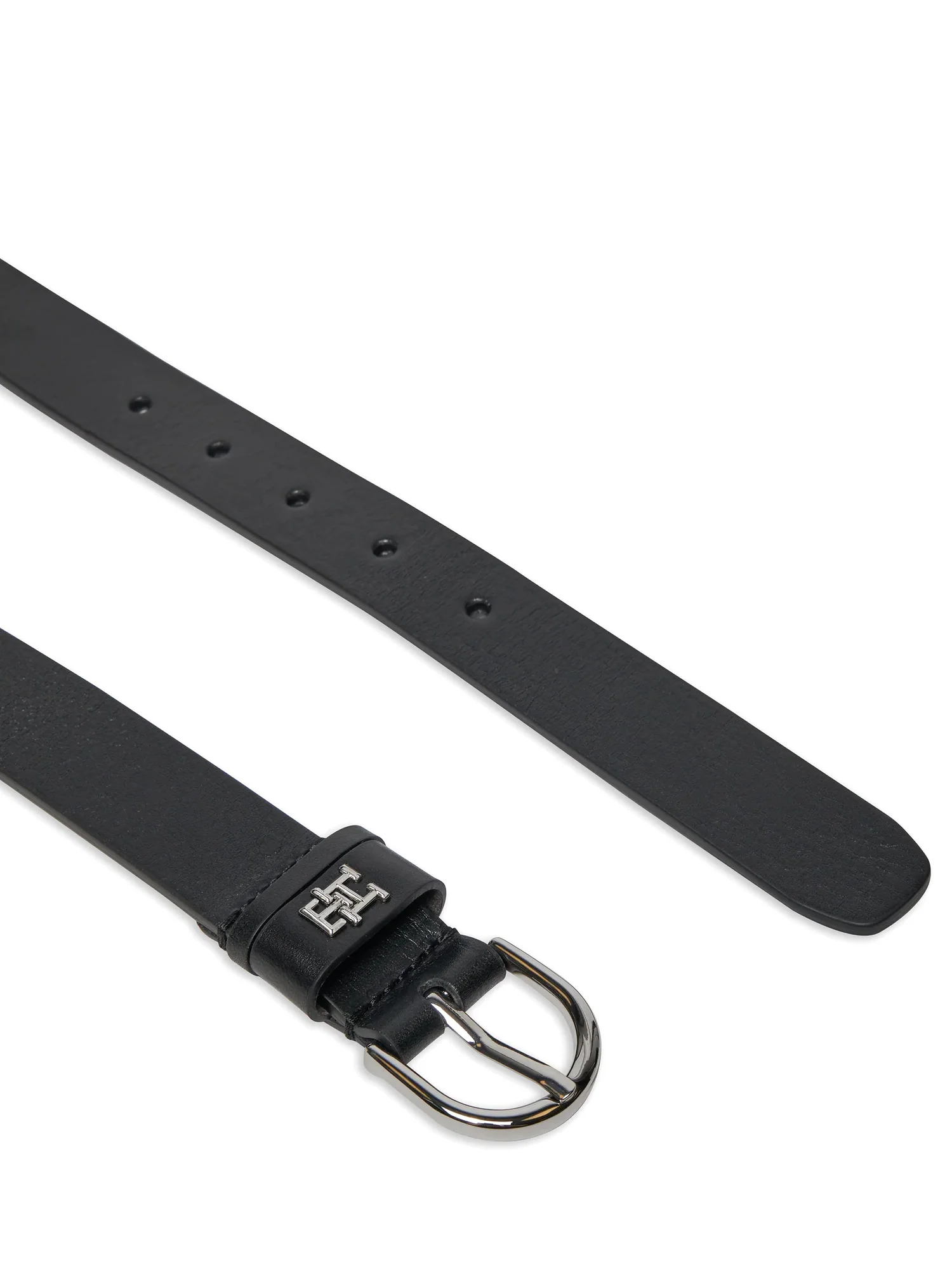 Tommy Hilfiger Cinture Donna | AW0AW15766 - Image 2