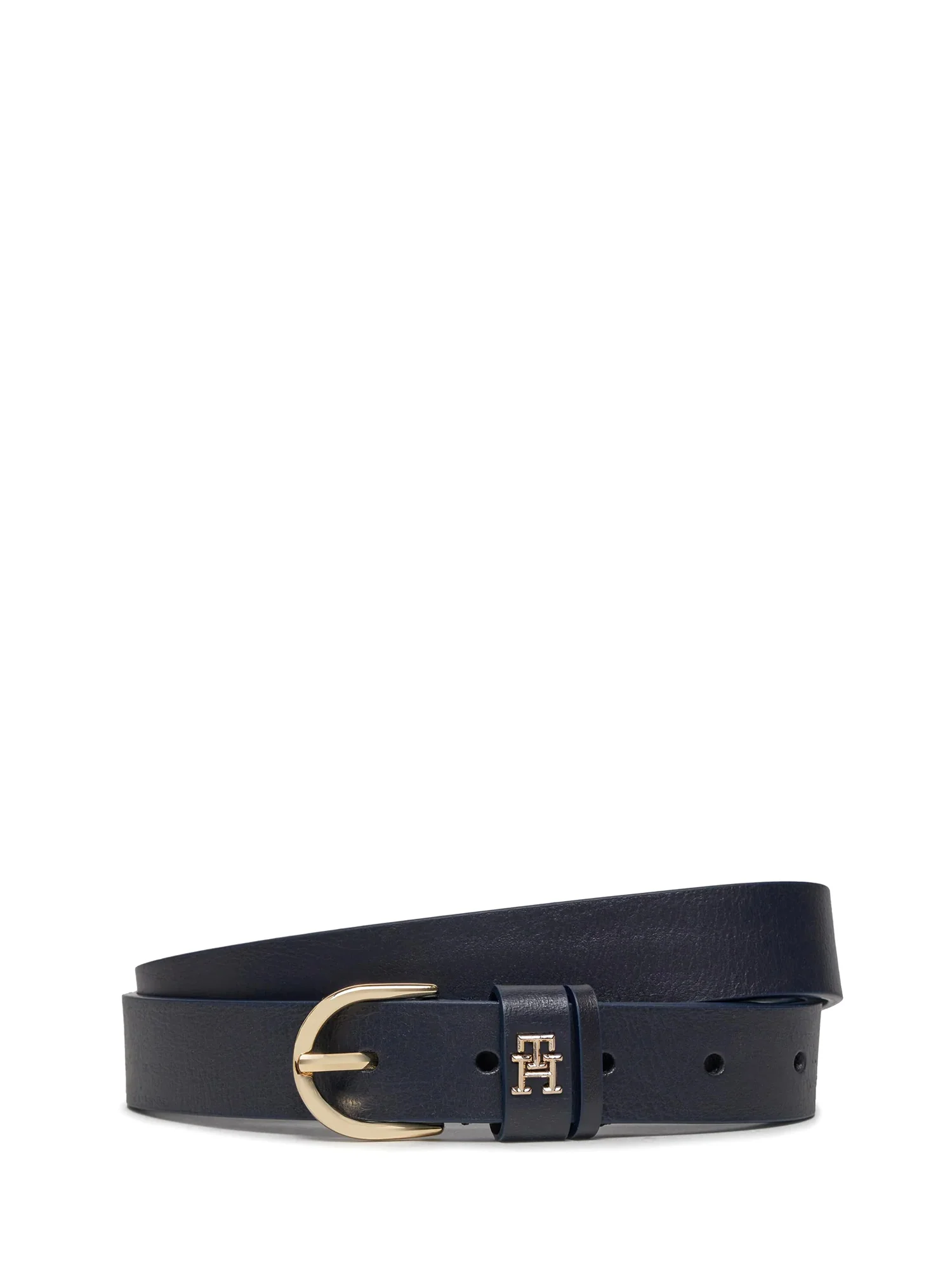 Tommy Hilfiger Cinture Donna | AW0AW15766 - Image 3