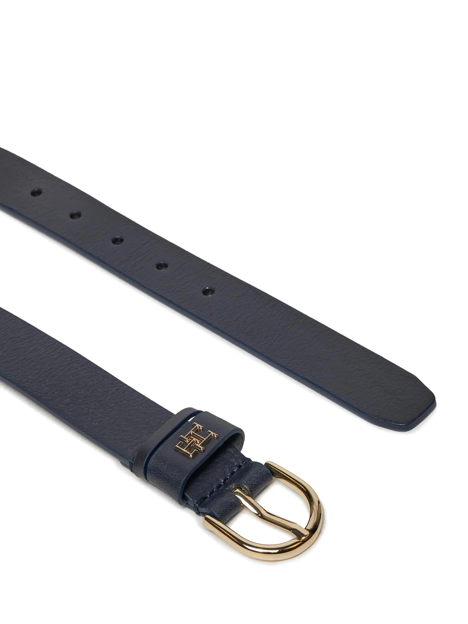 Tommy Hilfiger Cinture Donna | AW0AW15766 - Image 4