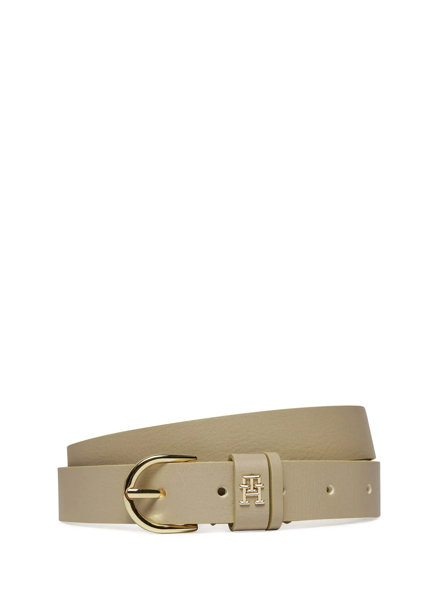 Tommy Hilfiger Cinture Donna | AW0AW15766 - Image 5