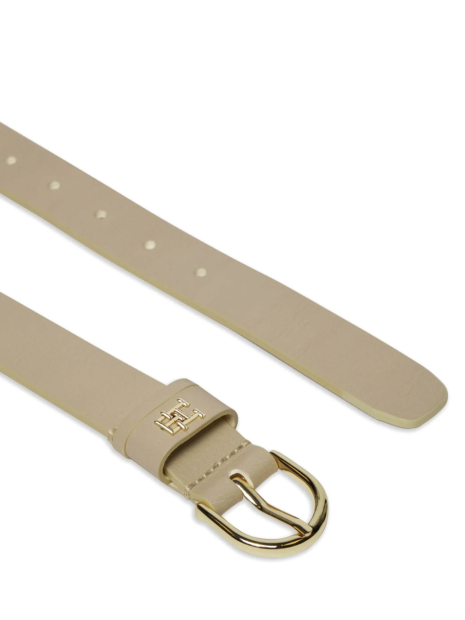 Tommy Hilfiger Cinture Donna | AW0AW15766 - Image 6