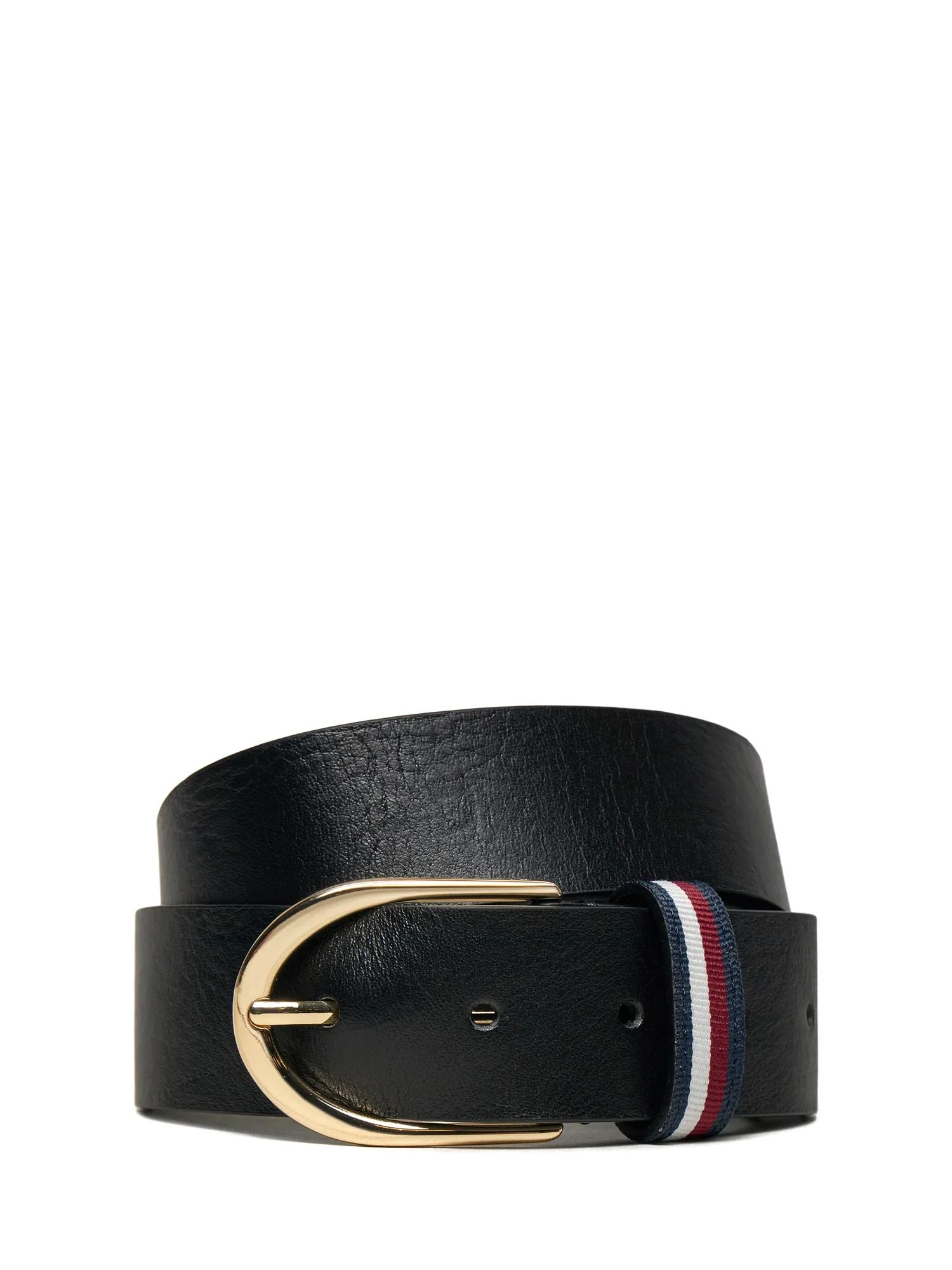 Tommy Hilfiger Cinture Donna | AW0AW16596