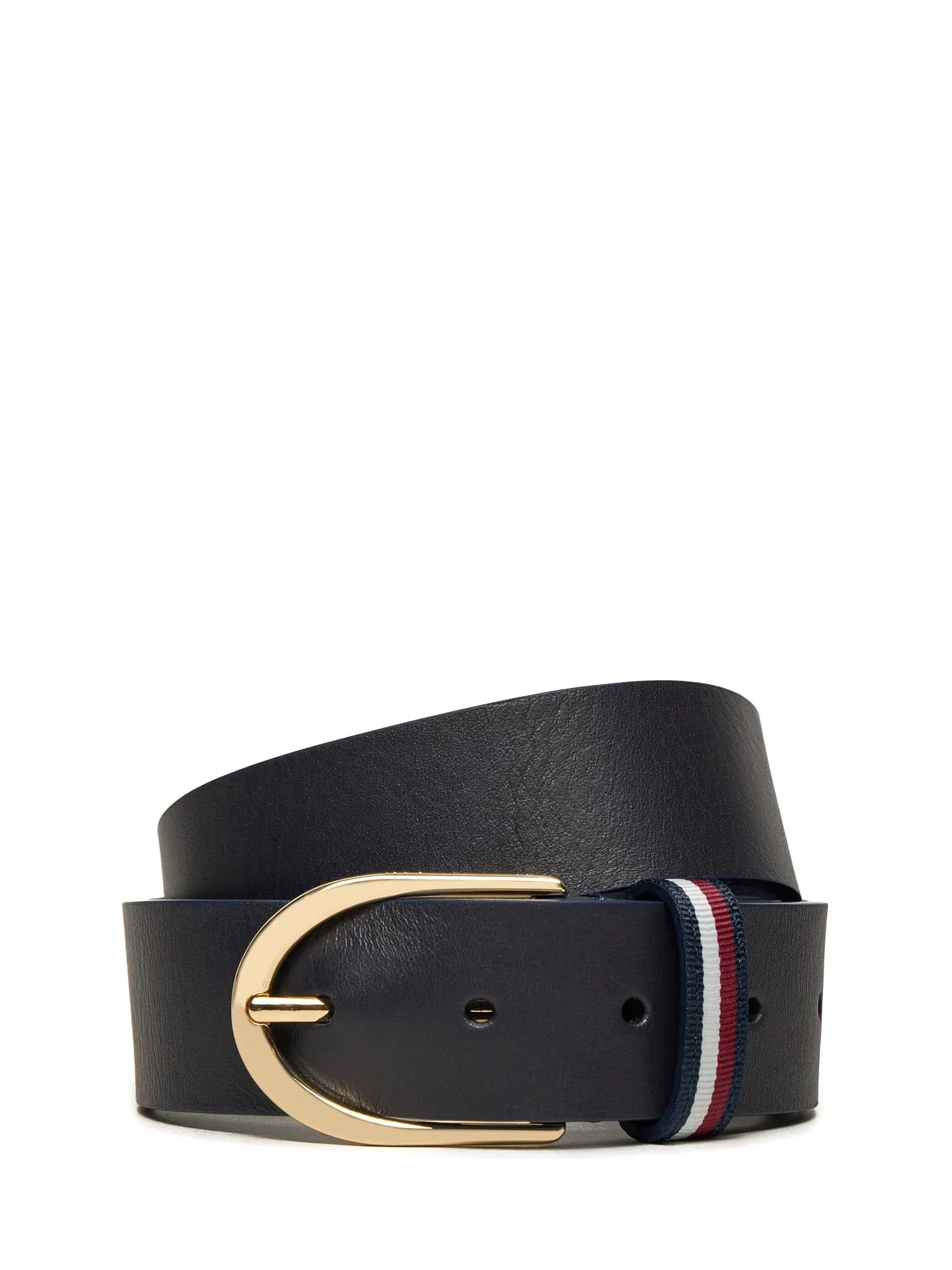 Tommy Hilfiger Cinture Donna | AW0AW16596 - Image 4