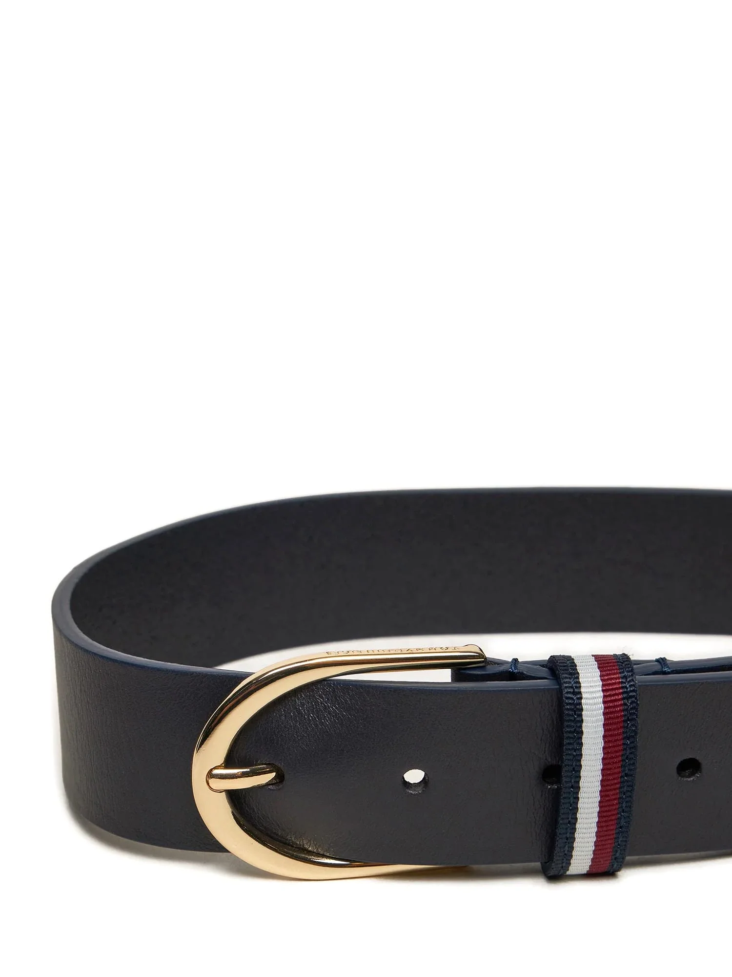 Tommy Hilfiger Cinture Donna | AW0AW16596 - Image 6