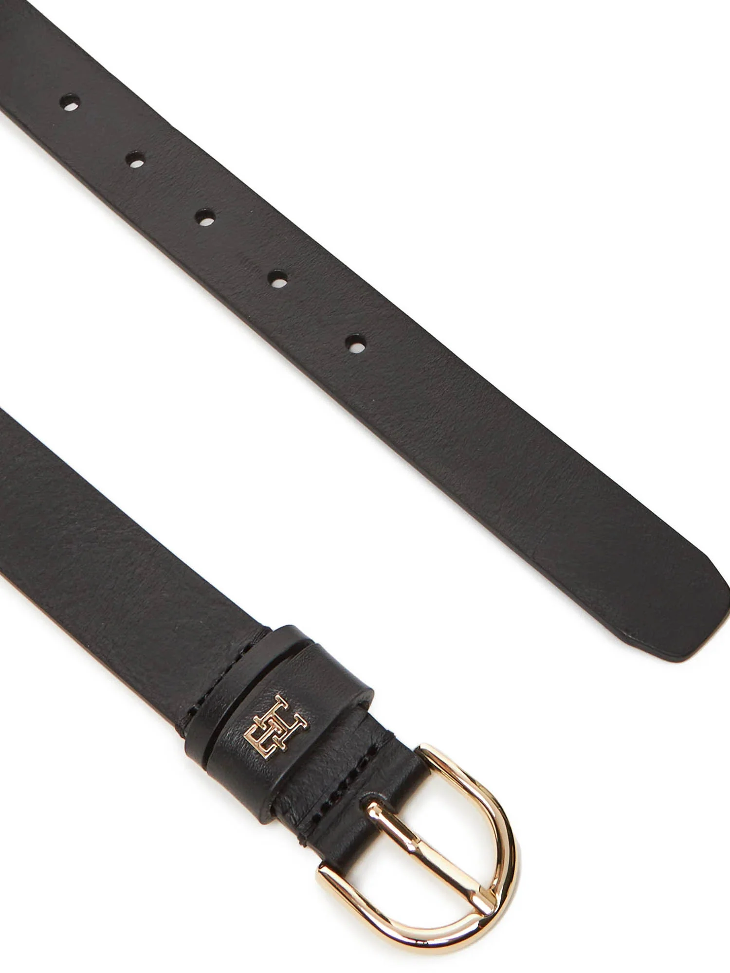 Tommy Hilfiger Cinture Donna | AW0AW16836 - Image 2