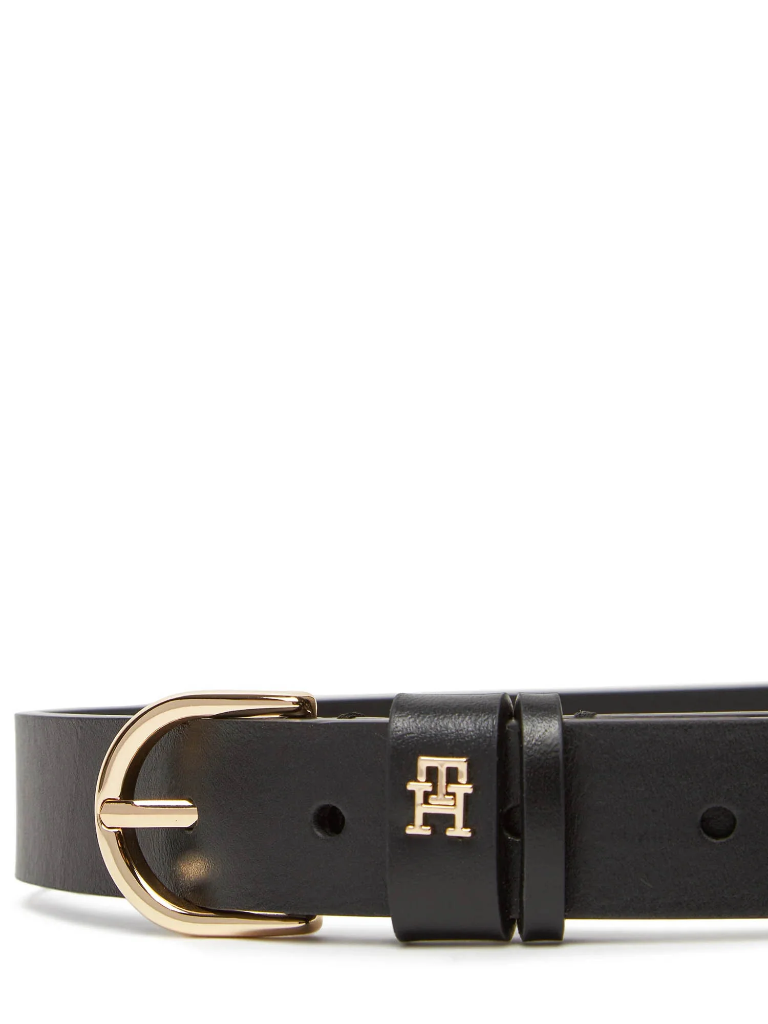 Tommy Hilfiger Cinture Donna | AW0AW16836 - Image 3