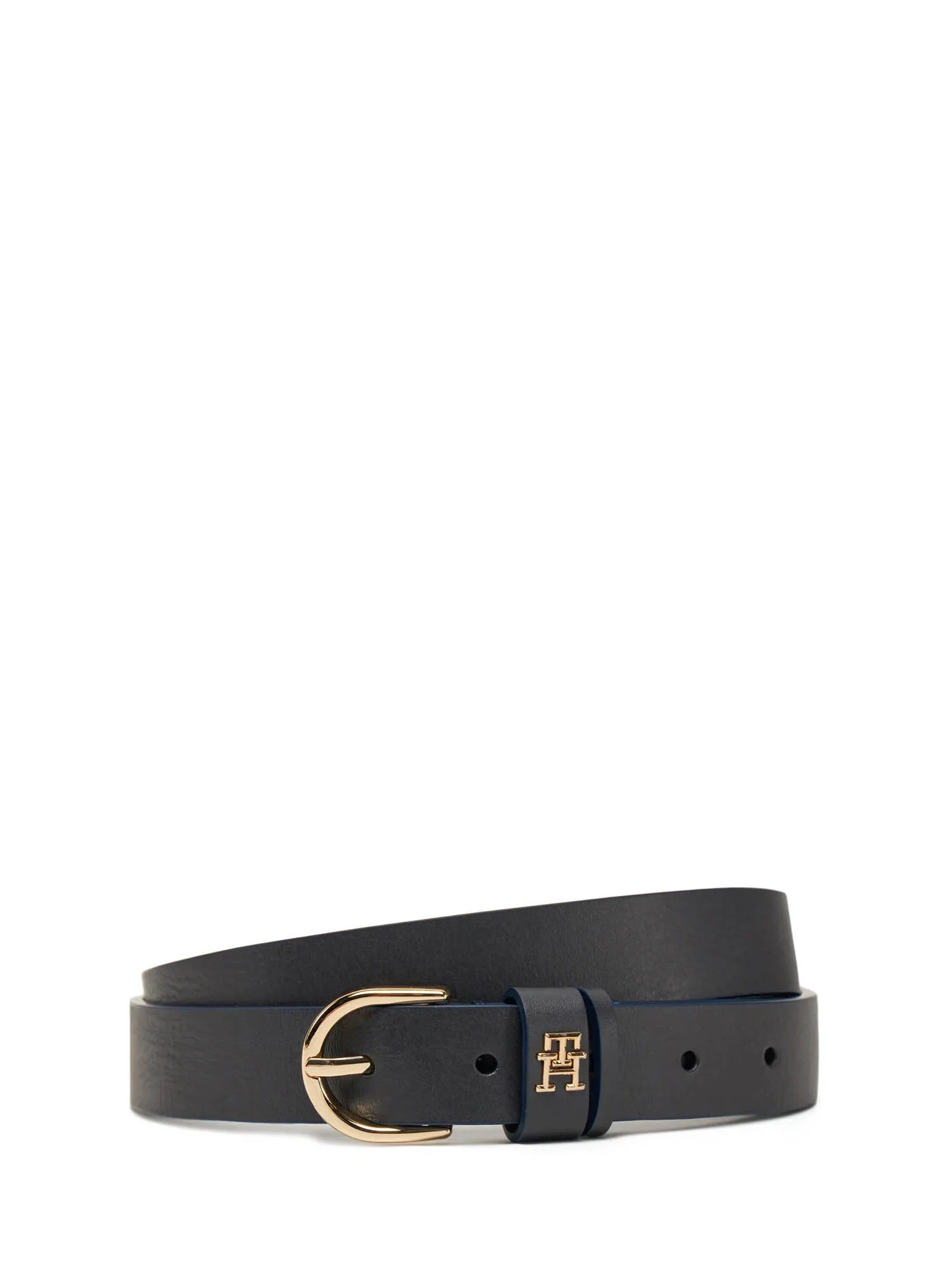 Tommy Hilfiger Cinture Donna | AW0AW16836 - Image 7