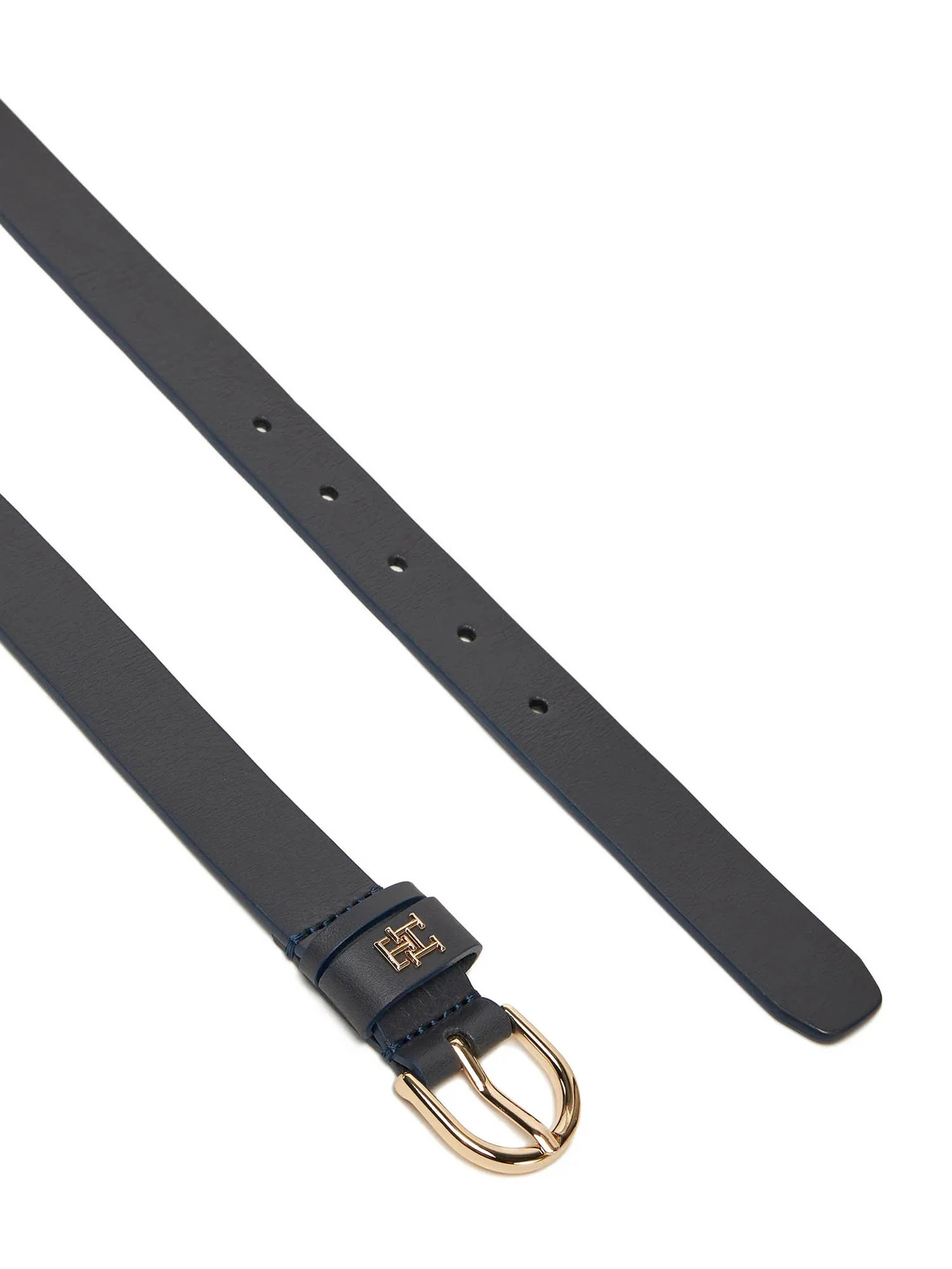 Tommy Hilfiger Cinture Donna | AW0AW16836 - Image 8