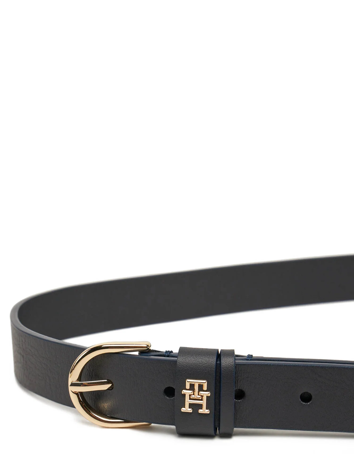 Tommy Hilfiger Cinture Donna | AW0AW16836 - Image 9