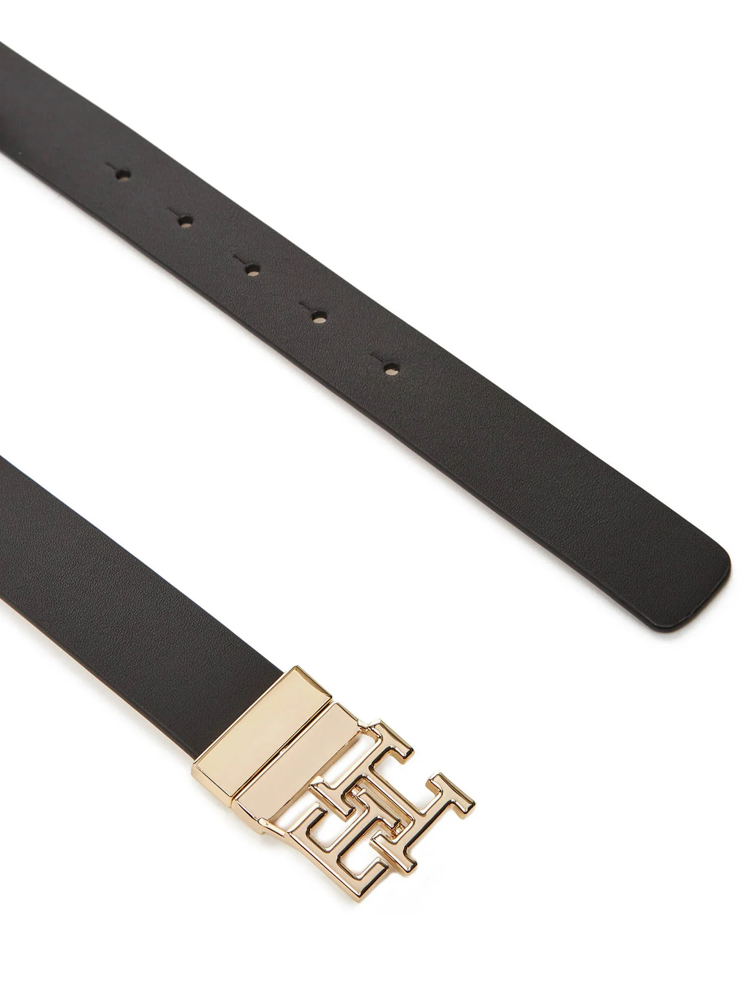 Tommy Hilfiger Cinture Donna | AW0AW17495 - Image 3